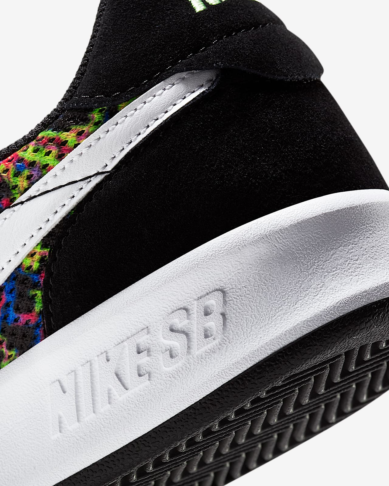 puma flip flops canada