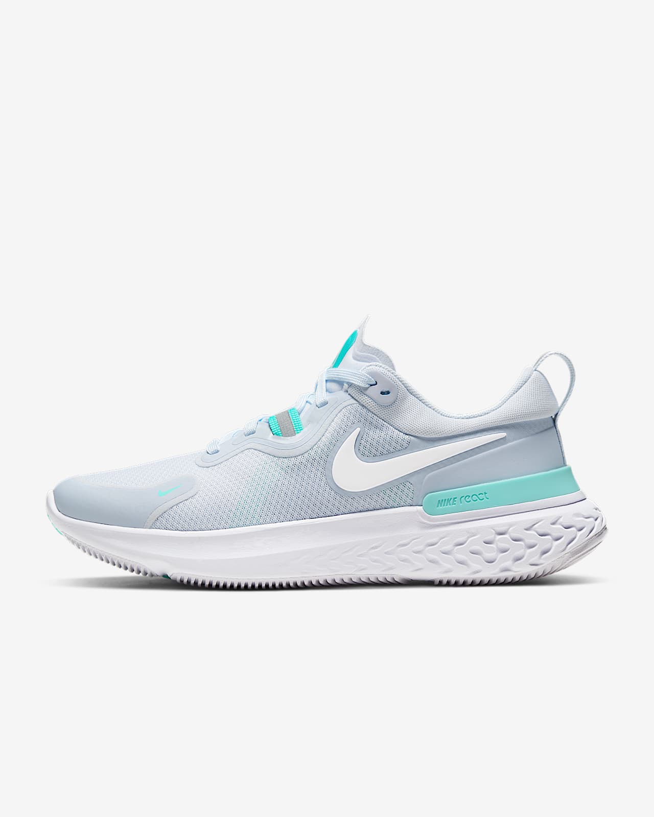 air tech challenge