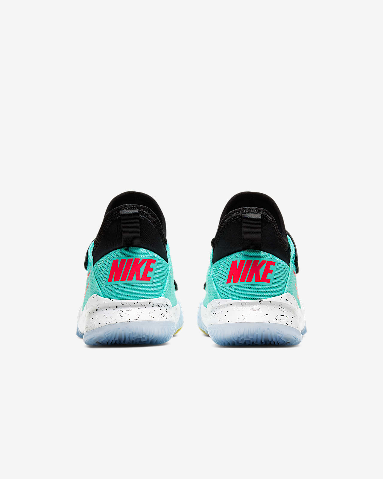 nike zoom flight ragazzo