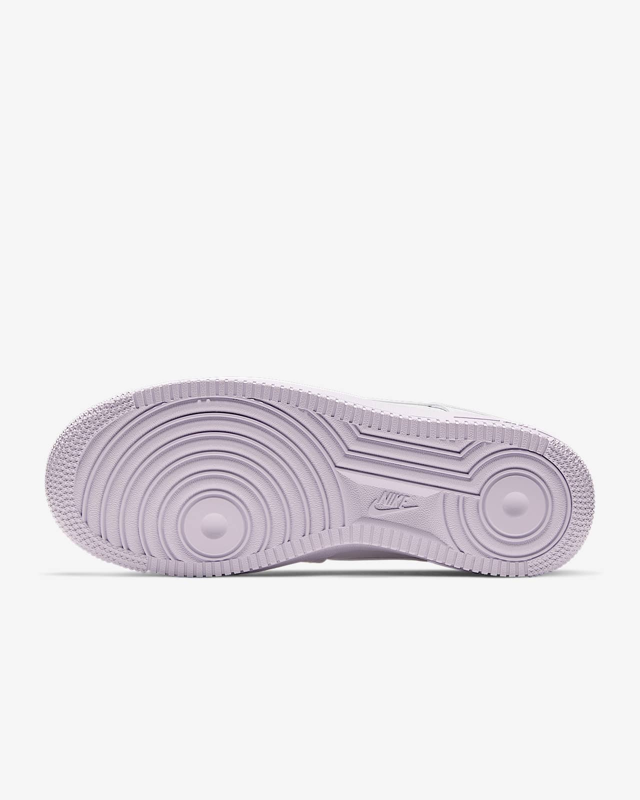 nike air force 1 07 ragazza nike air force 1 07 ragazza