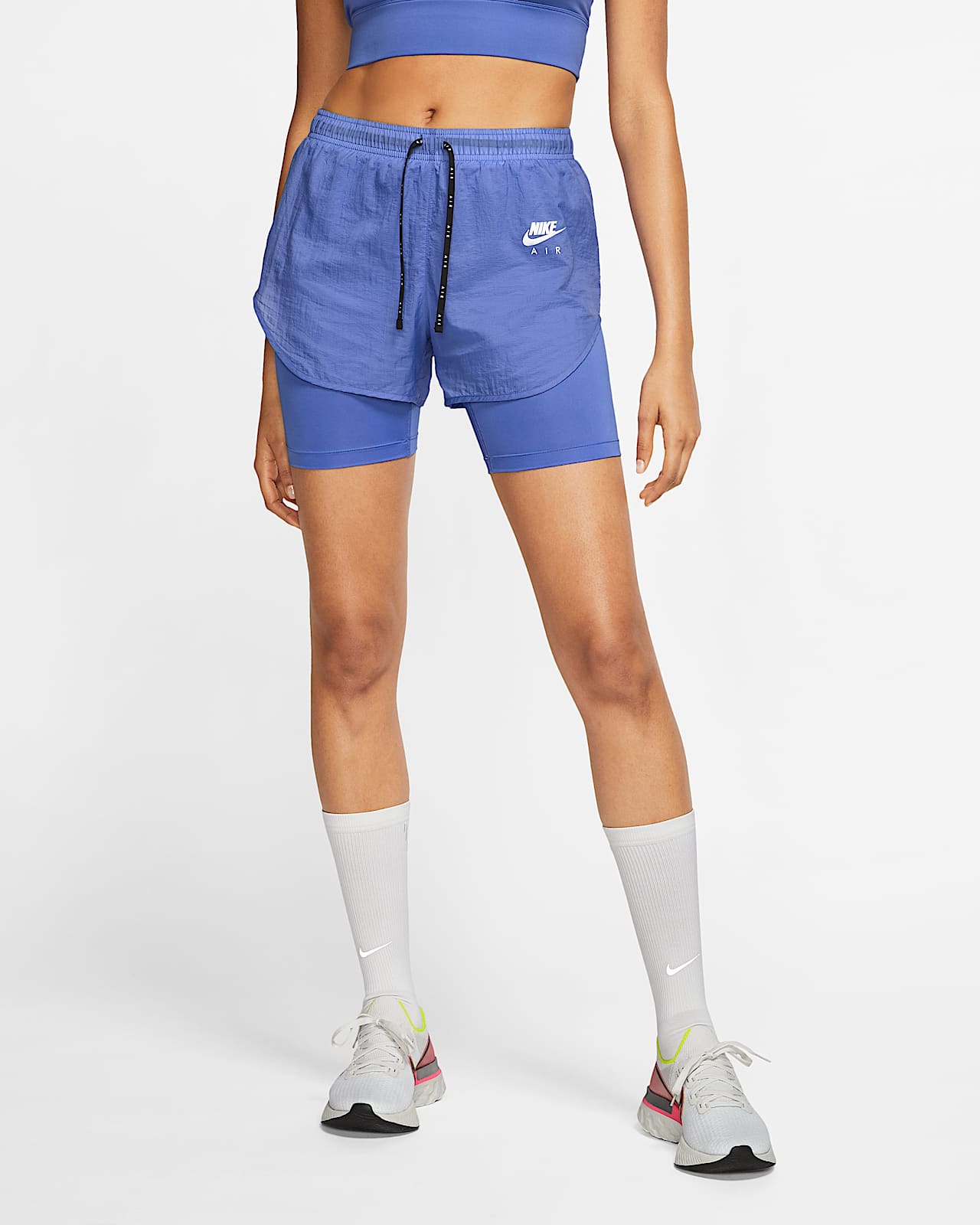 shorts donna aderenti nike shorts donna aderenti nike