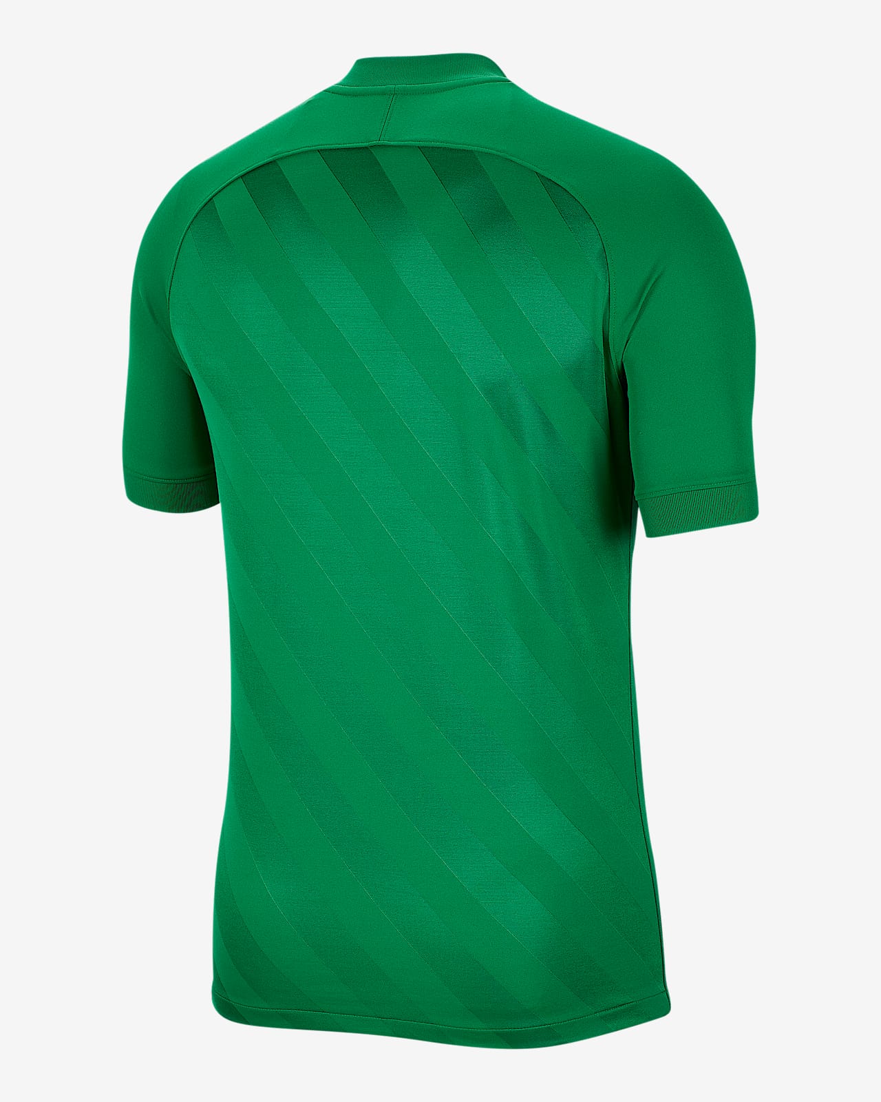maglie da calcio nike