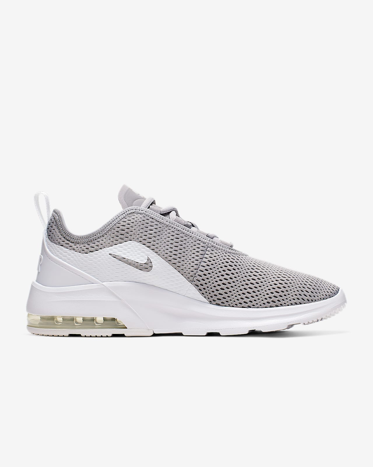 nike air max sequent 2 hardloopschoen heren nike air max sequent 2 hardloopschoen heren