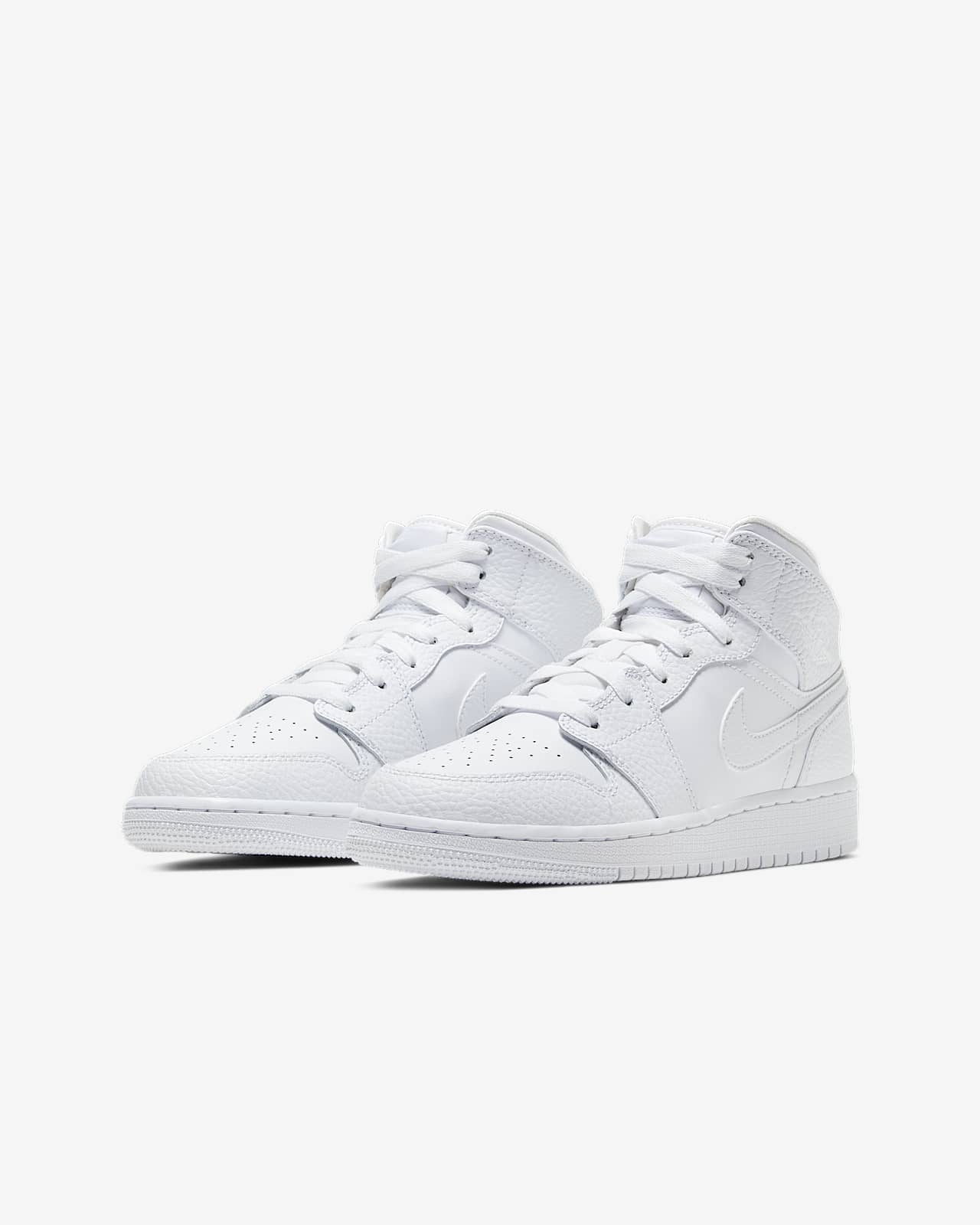nike 554725
