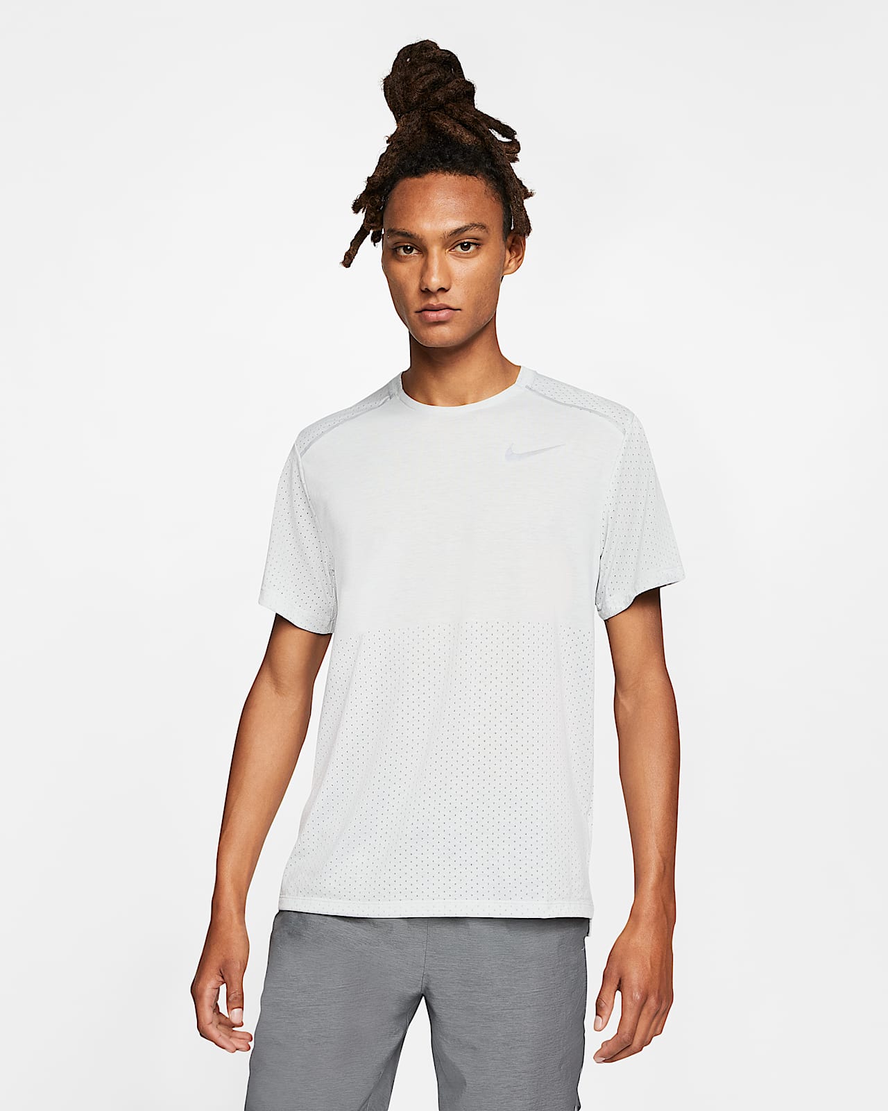 nike rise 365 homme nike rise 365 homme