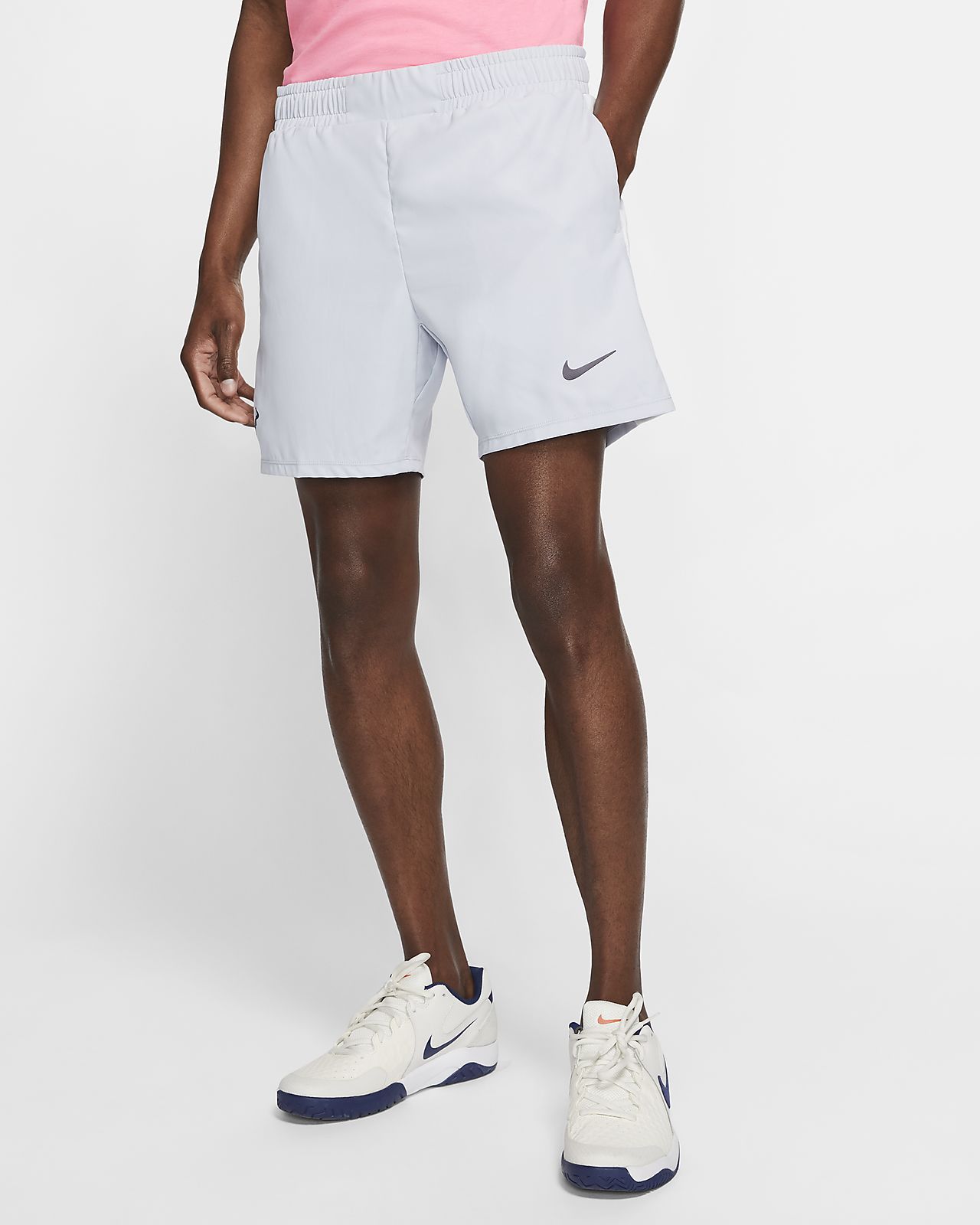 dri fit tennis shorts