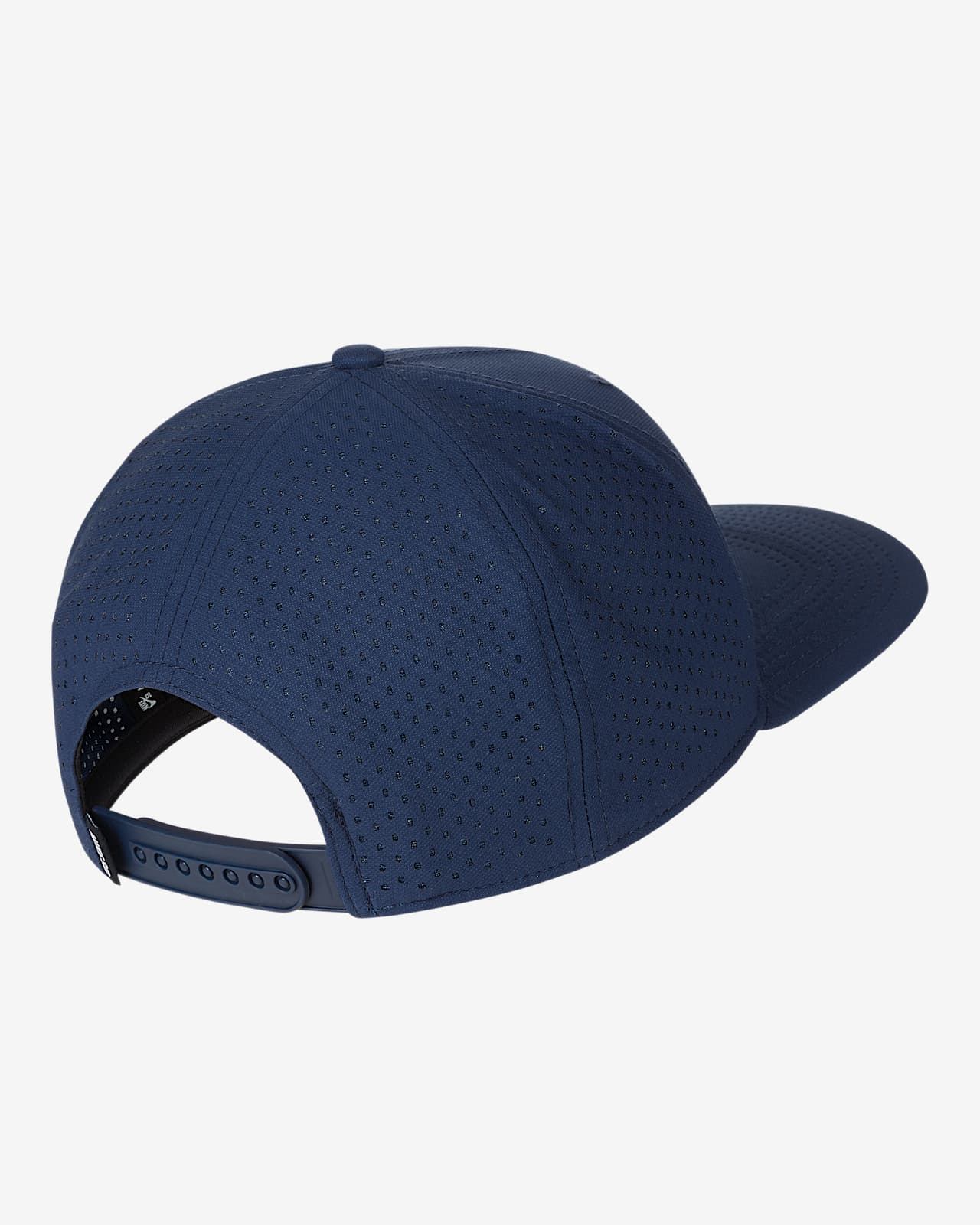 nike sb performance trucker 2.0 cap