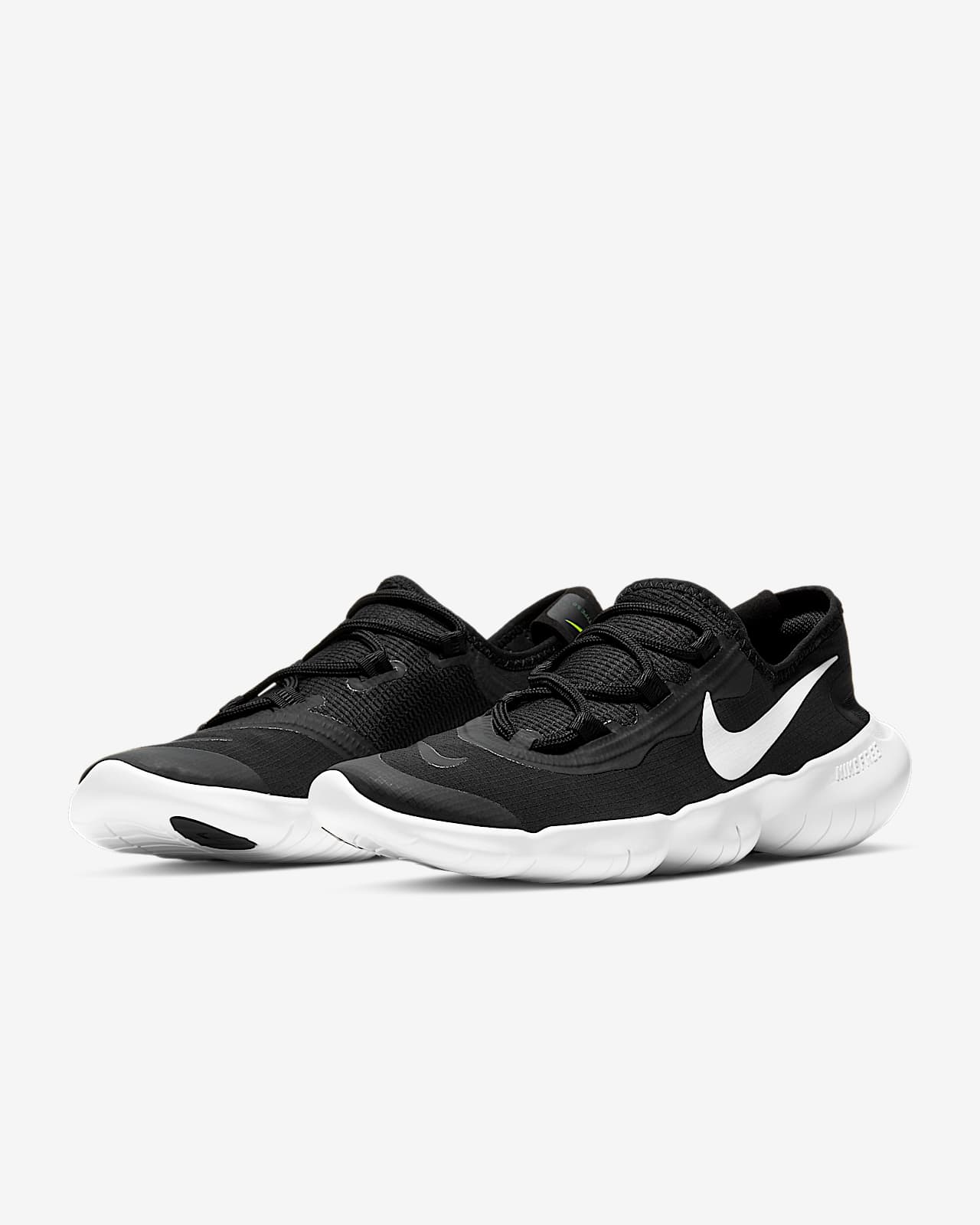 Nike Free RN 5.0 2020 Zapatillas de running - Mujer Nike Free RN 5.0 2020 Zapatillas de running - Mujer