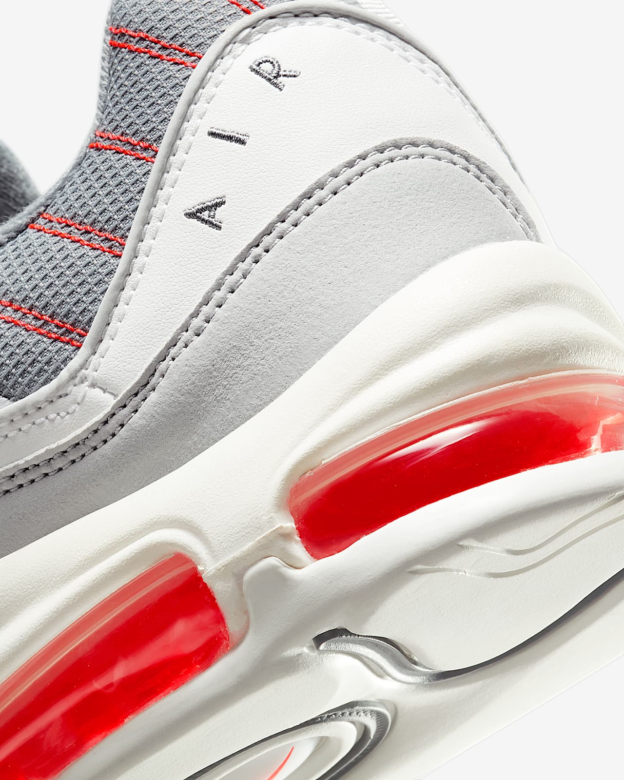 air max 98 basketball