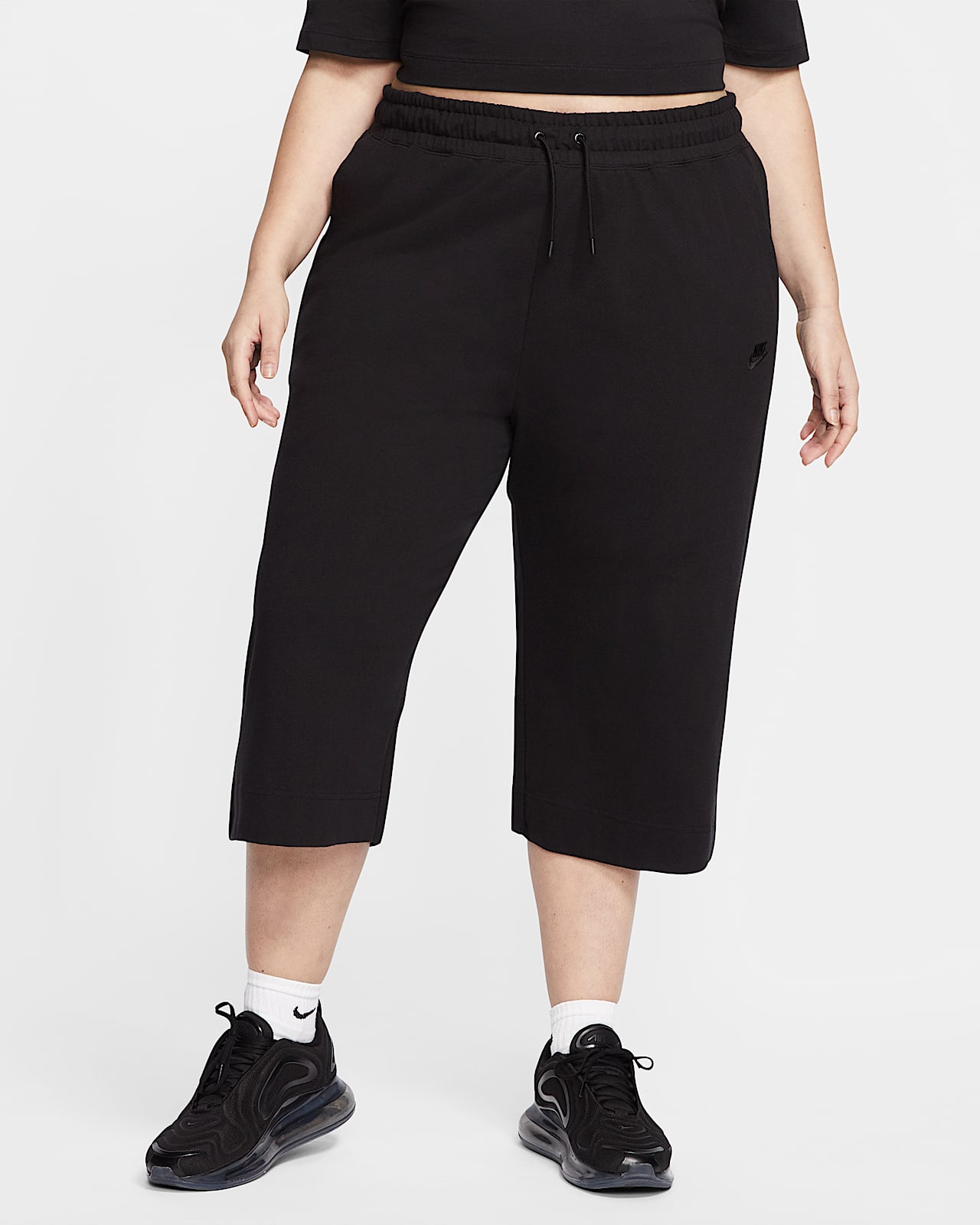 nike grote maten heren