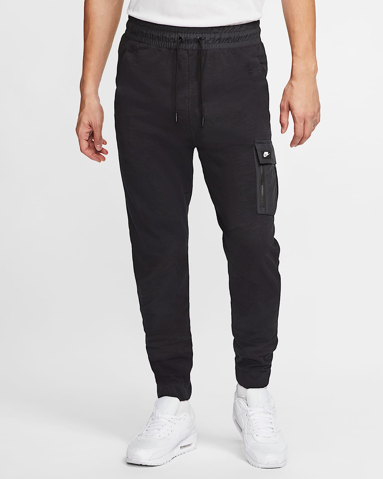 pantaloni nike bottoni laterali pantaloni nike bottoni laterali