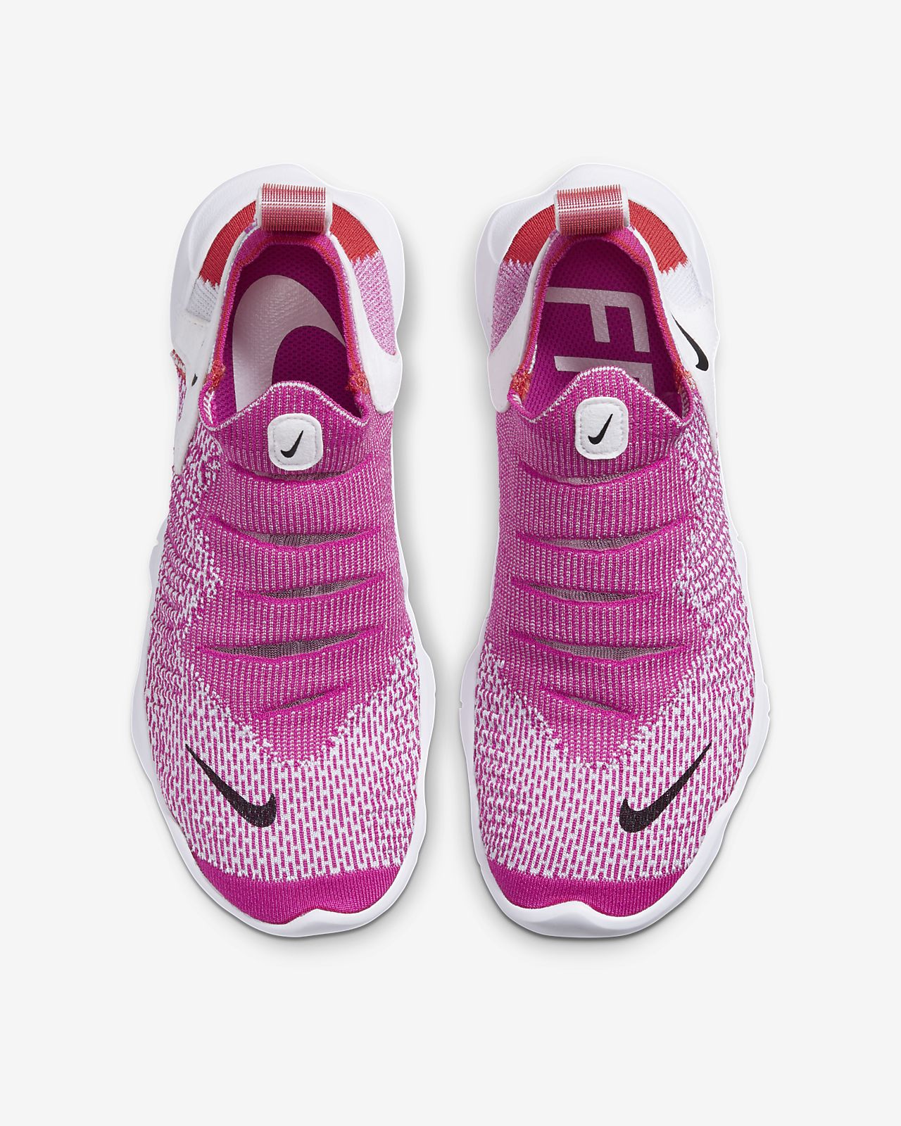 nike free laufschuhe damen sale