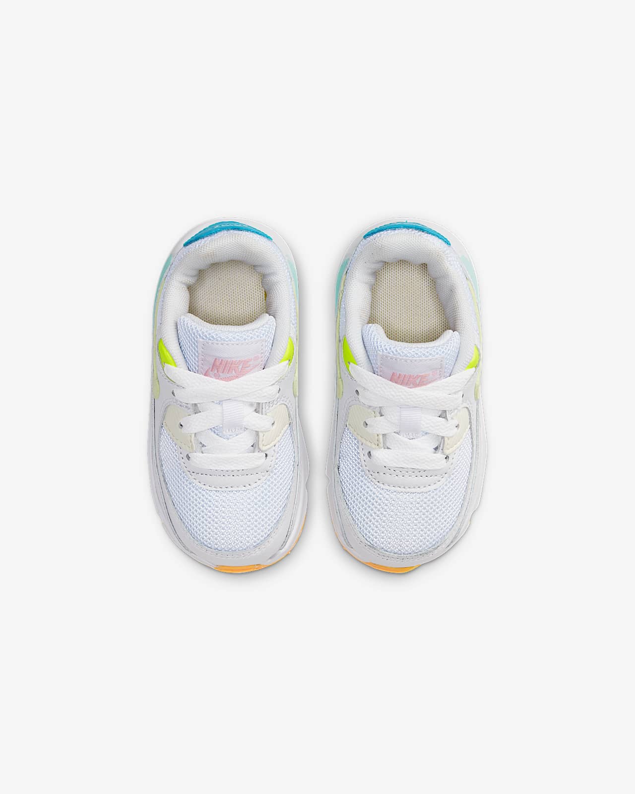 nike air max 90 kleinkinder