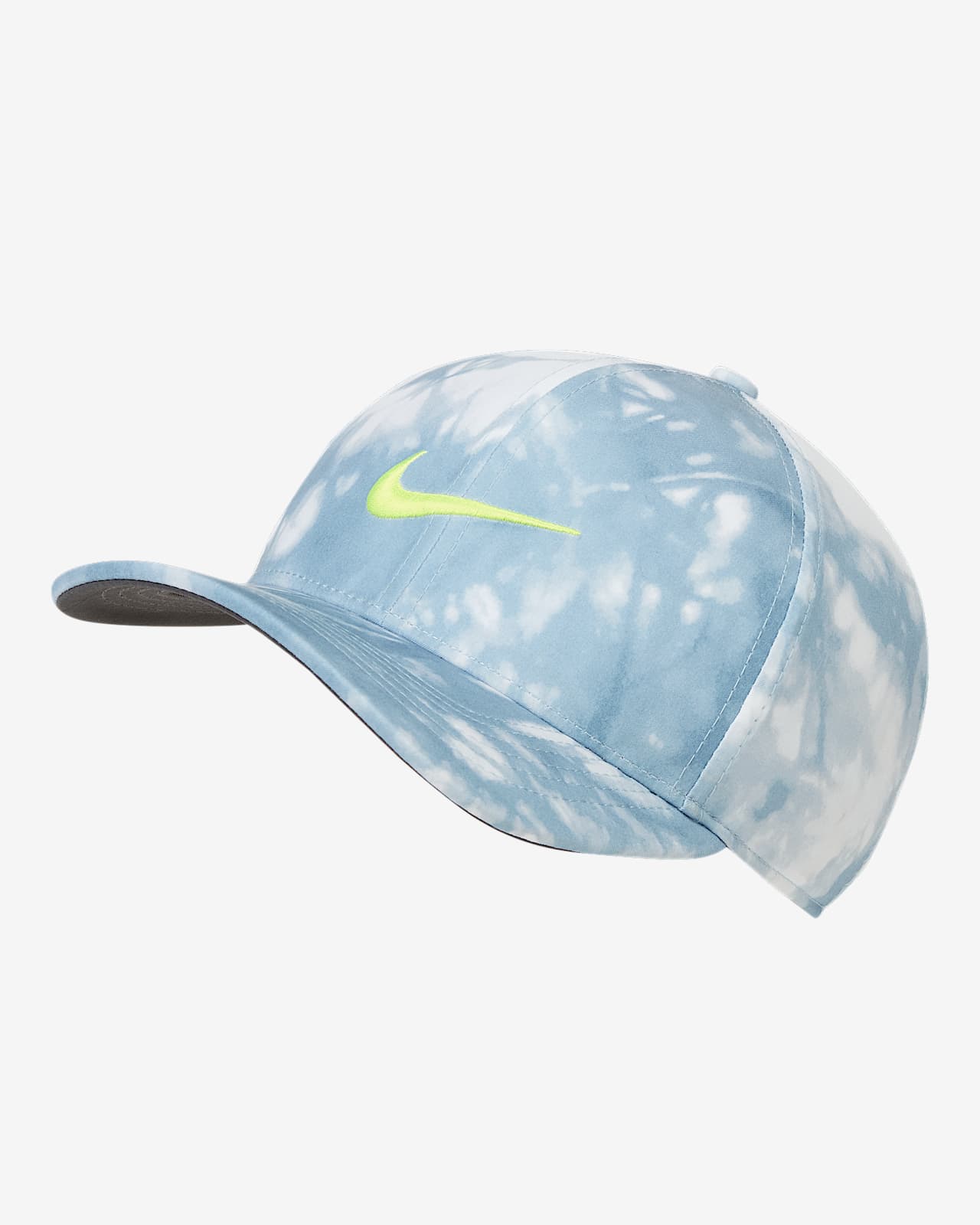 nike aerobill classic 99 white
