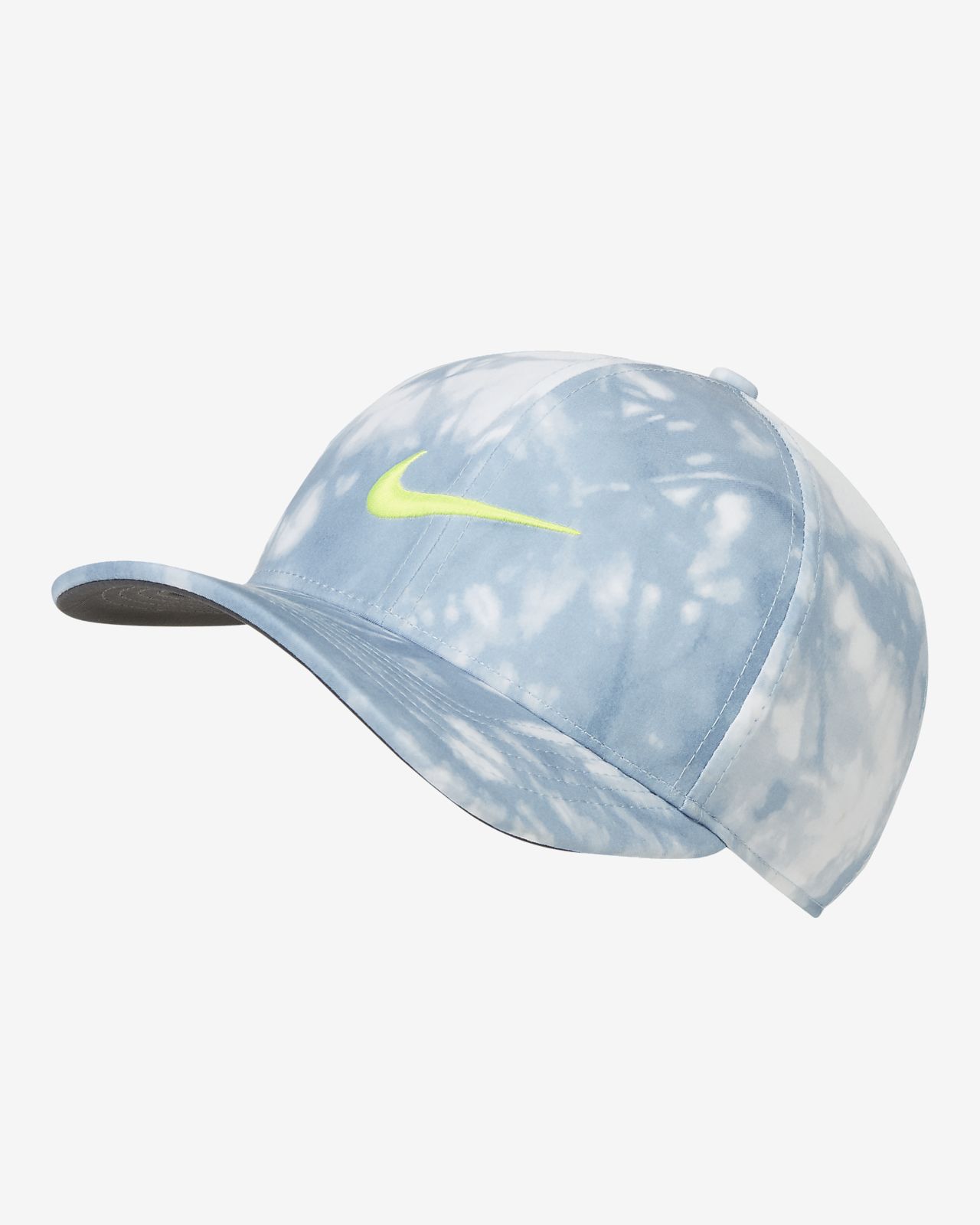 Gorra De Golf Nike Aerobill Classic99. Nike PR