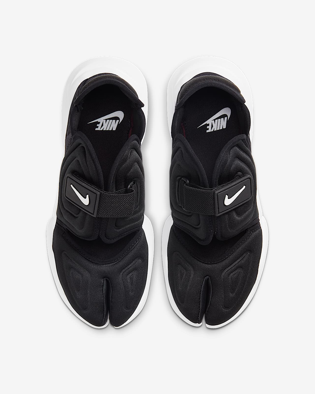nike rift 3.5