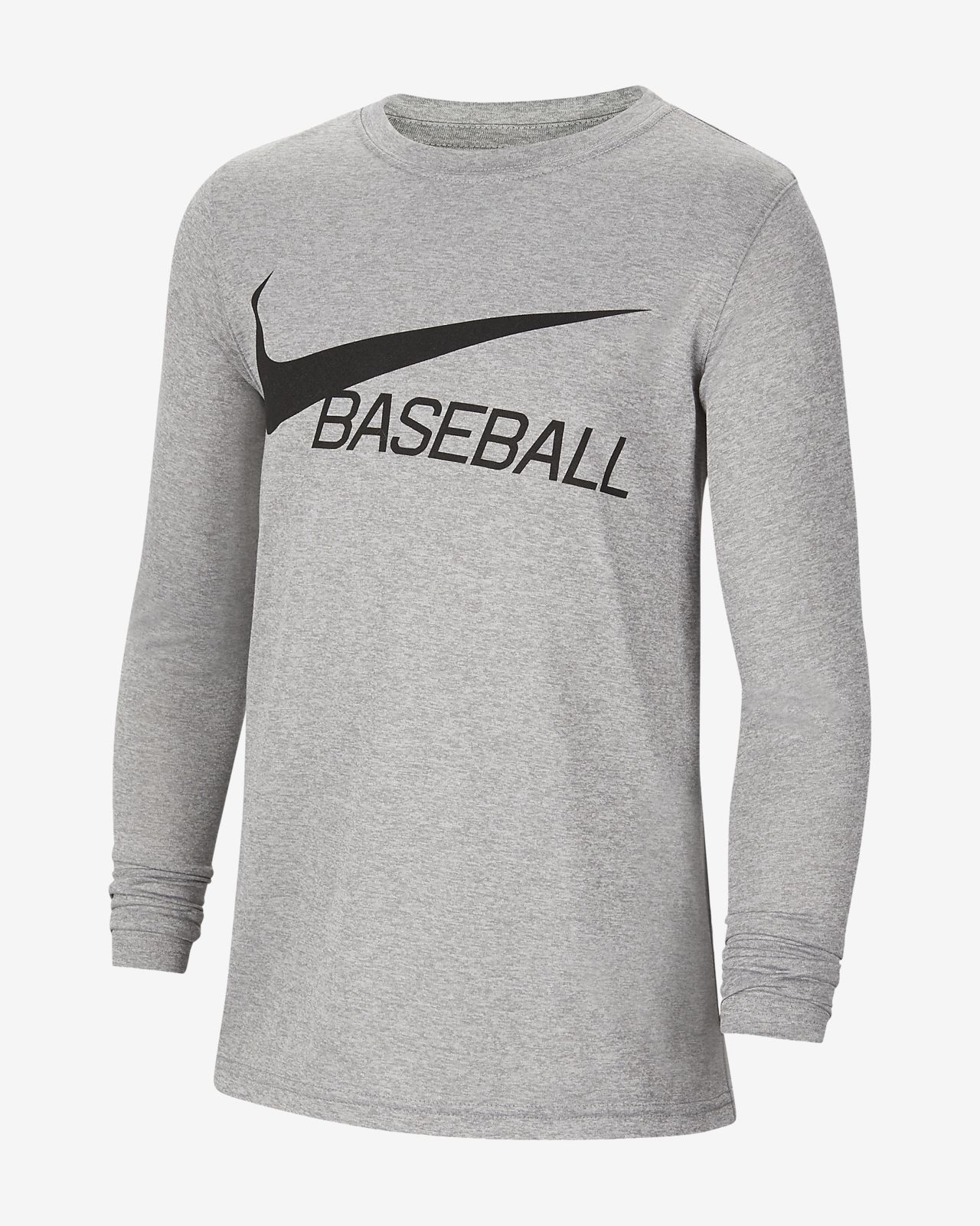 magliette nike dri fit