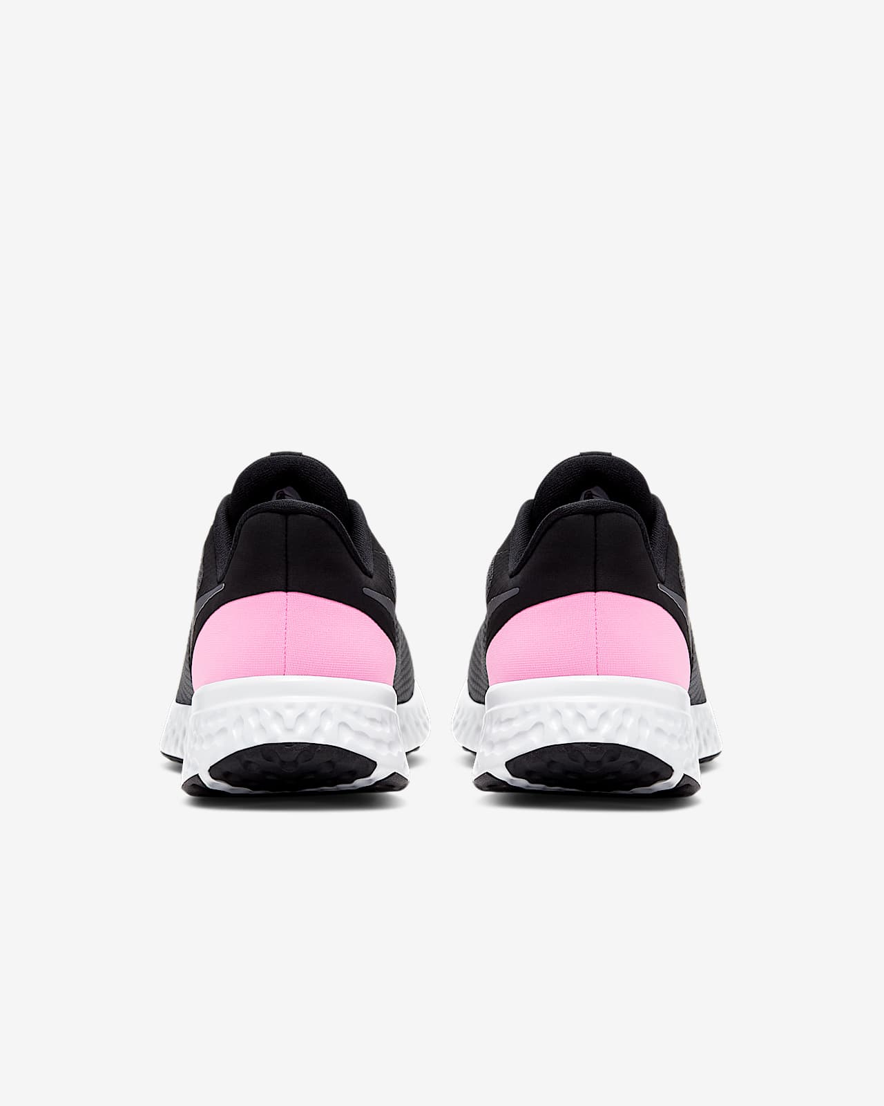 womens nike revolution 2 wide