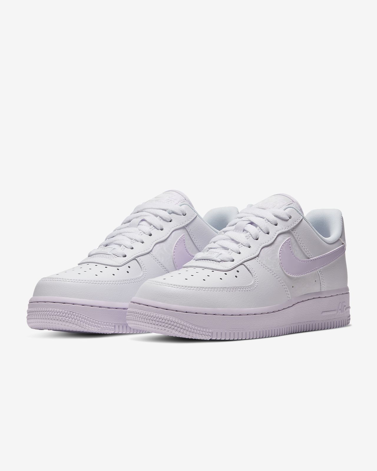 air force 1 low womens canada