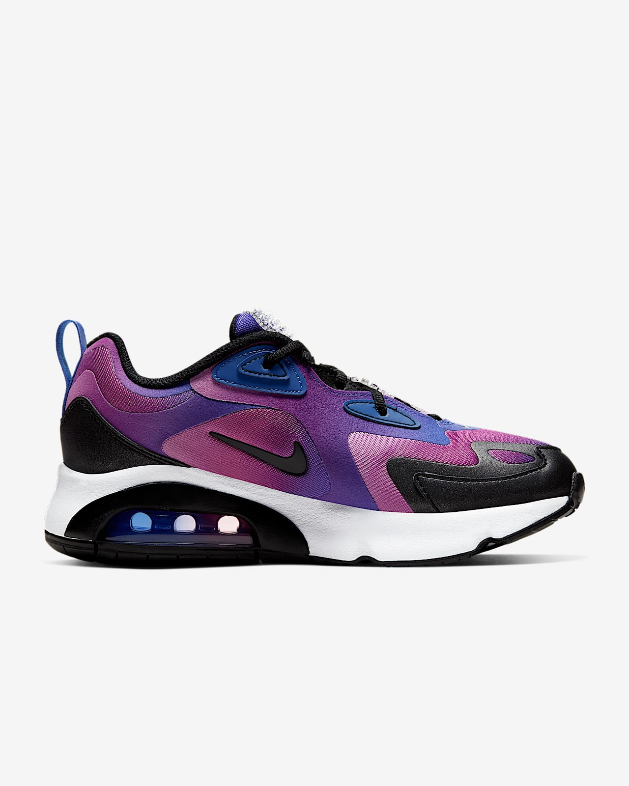 air max nike se femme air max nike se femme