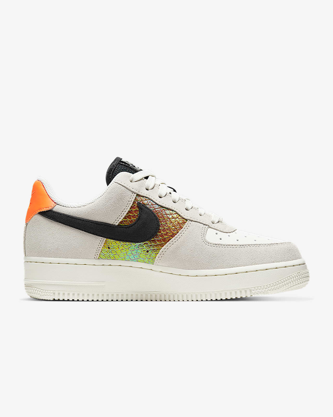 Nike Air Force 1 Low aceso Nike Air Force 1 Low aceso