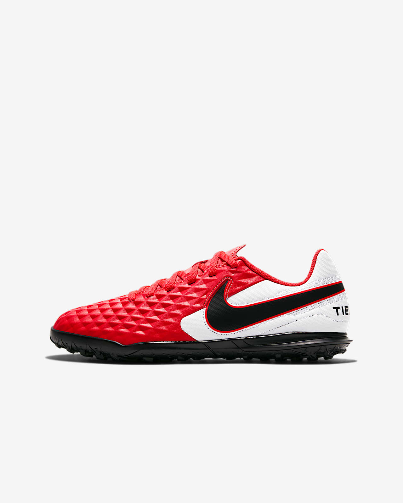 nike tiempo legend 7 club tf
