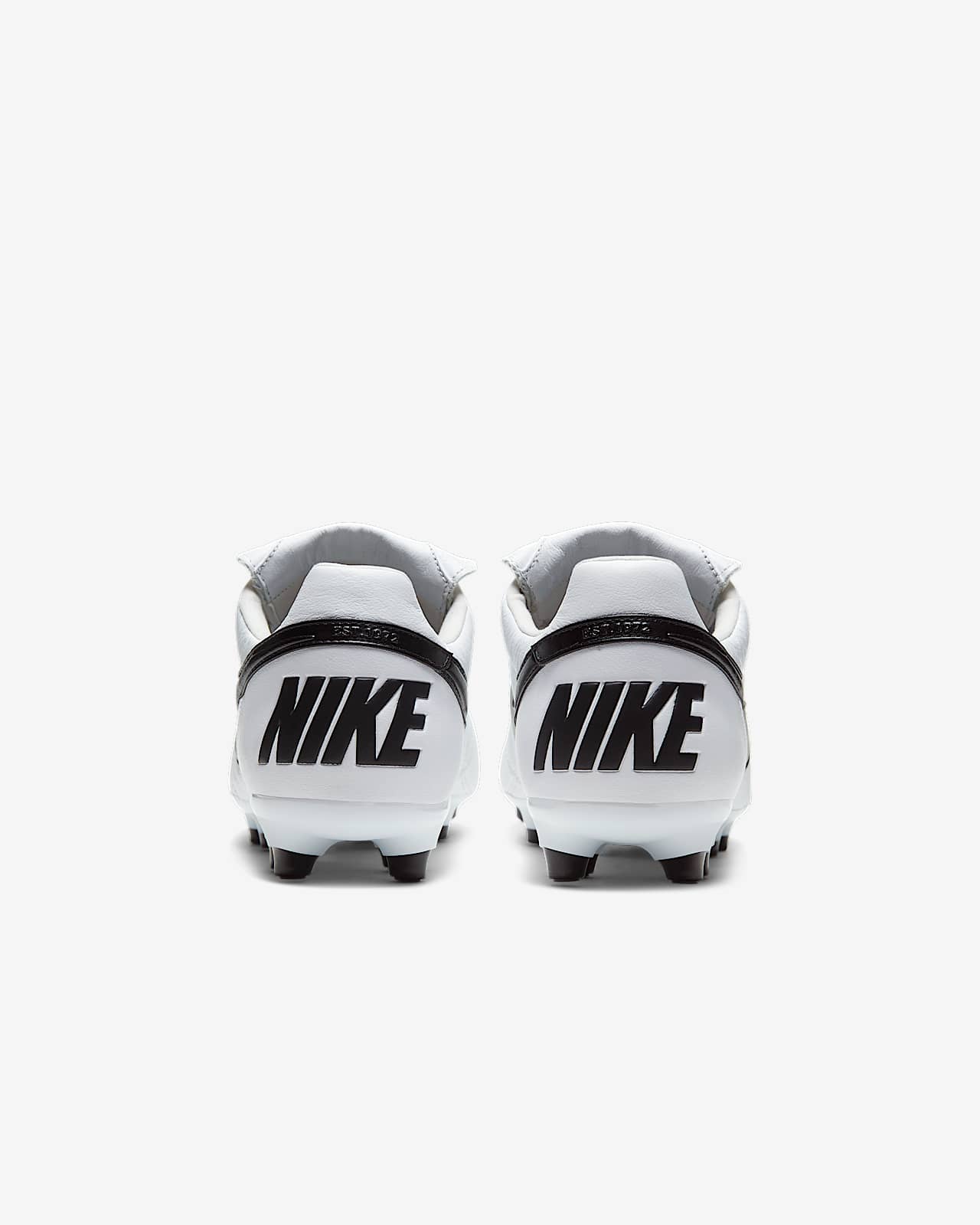 nike premier 3.0