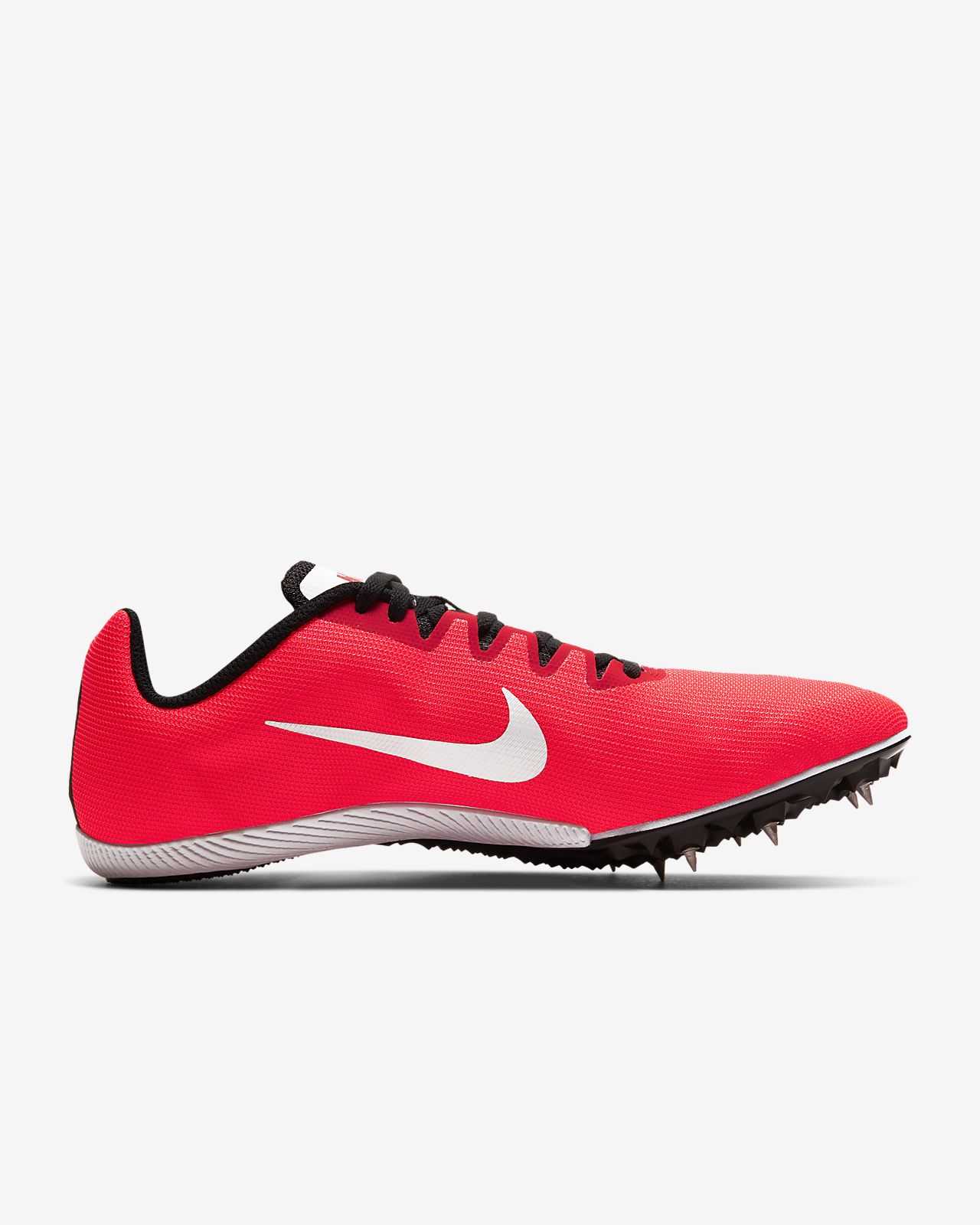 nike men's zoom rival m 9 track and field shoes