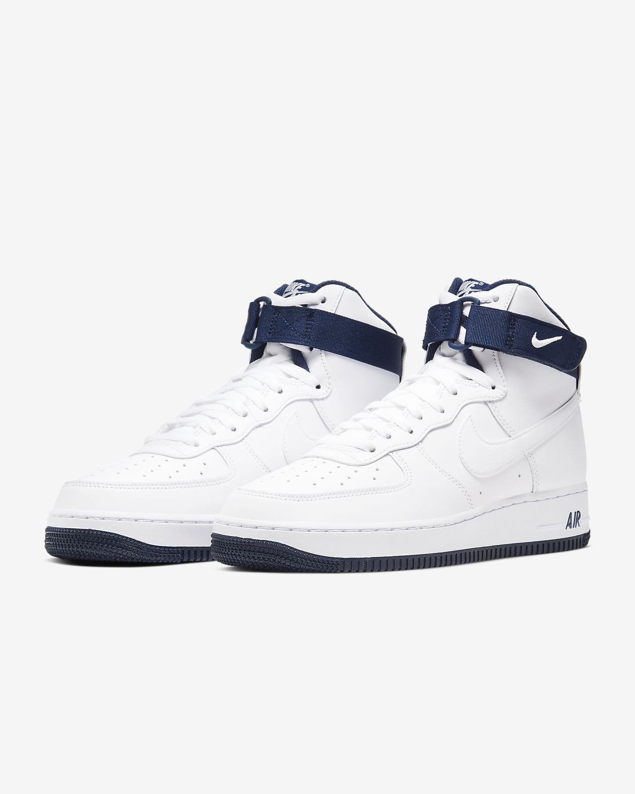 nike air force 1 lv8 high