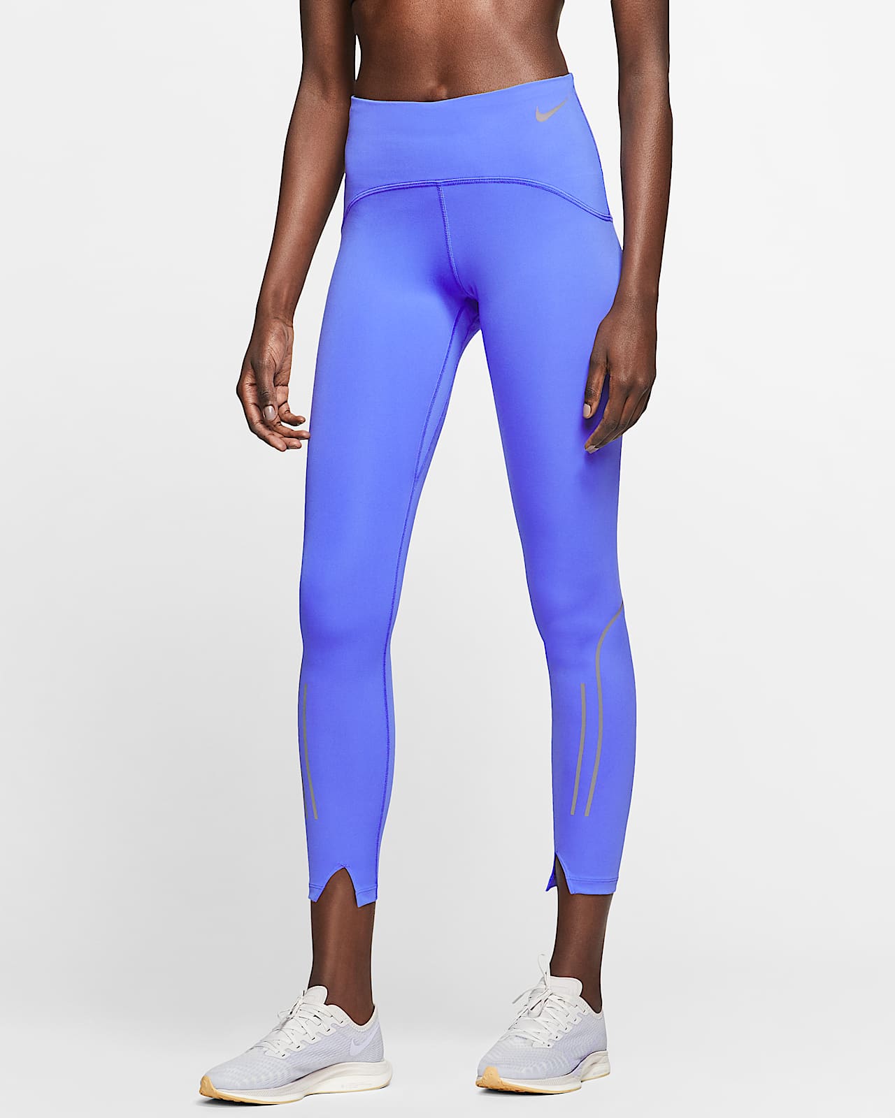 abbigliamento sportivo donna palestra nike abbigliamento sportivo donna palestra nike
