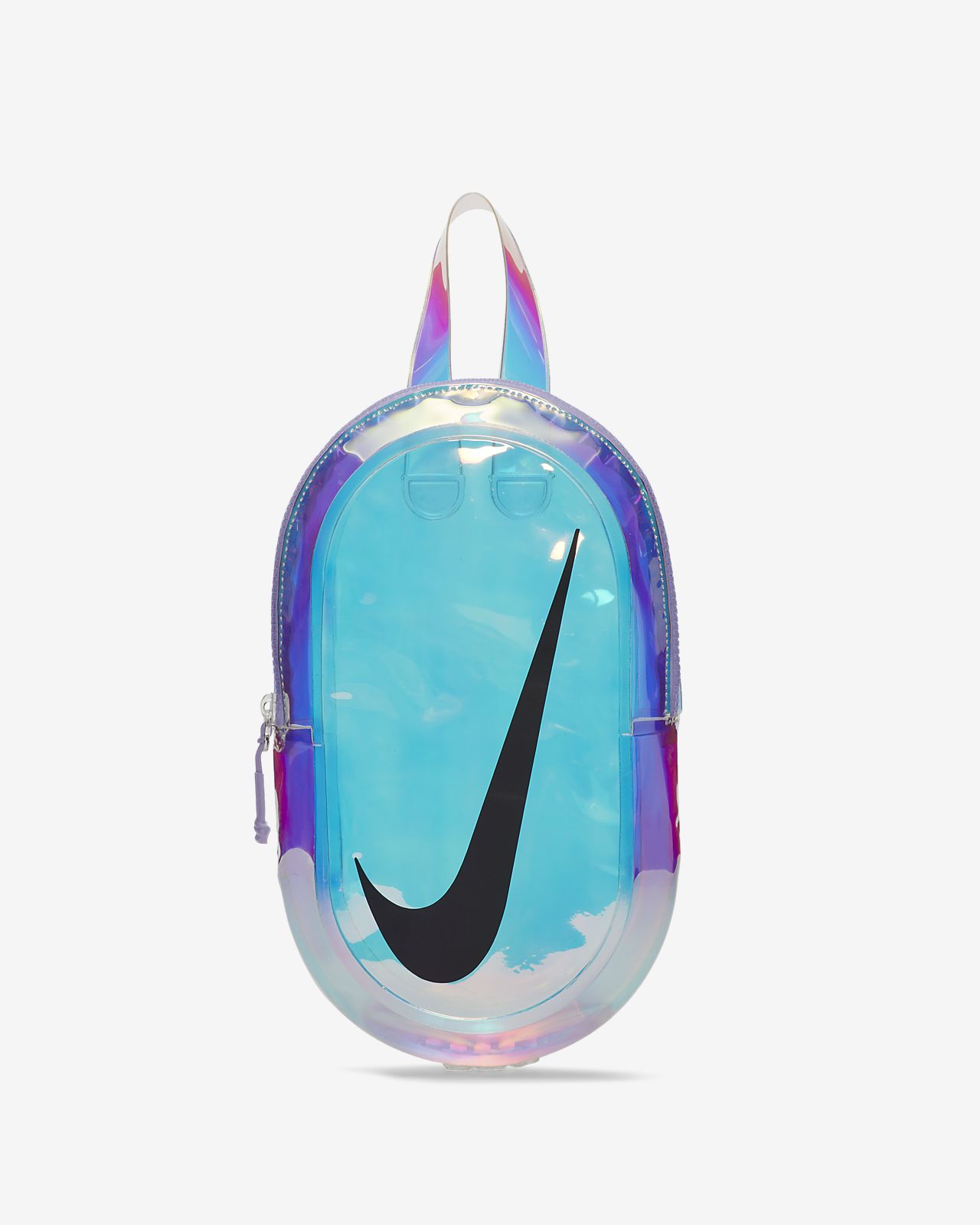 nike swim bag