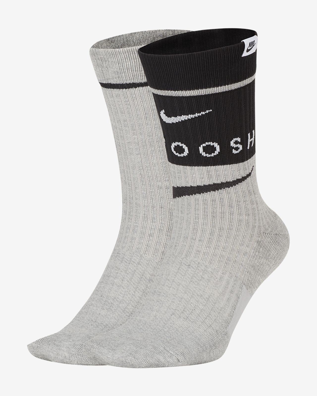 nike snkrs sox