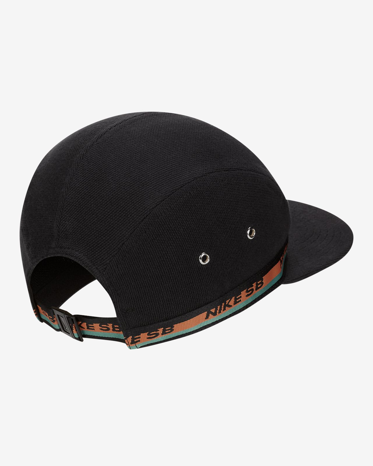 Nike Official Nike Sb Aw84 Skate Cap Online Store Mail Order Site