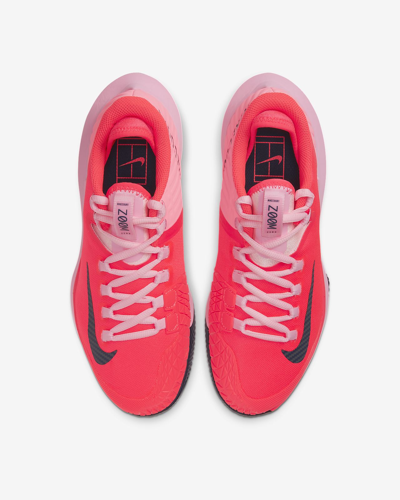 scarpe tennis nike terra rossa