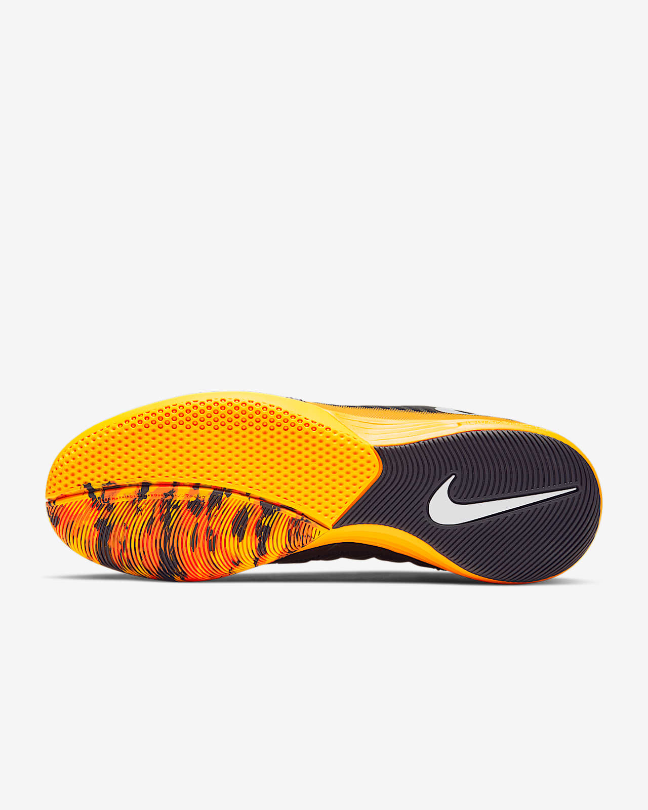 nike tiempo lunar gato