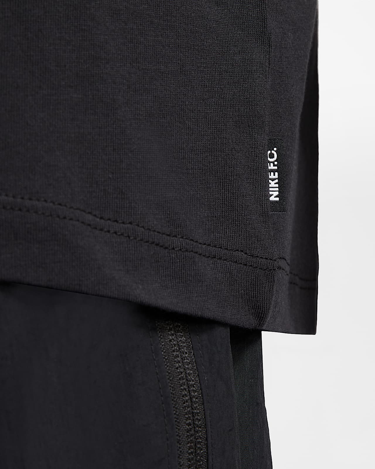 nike blazer blu basse