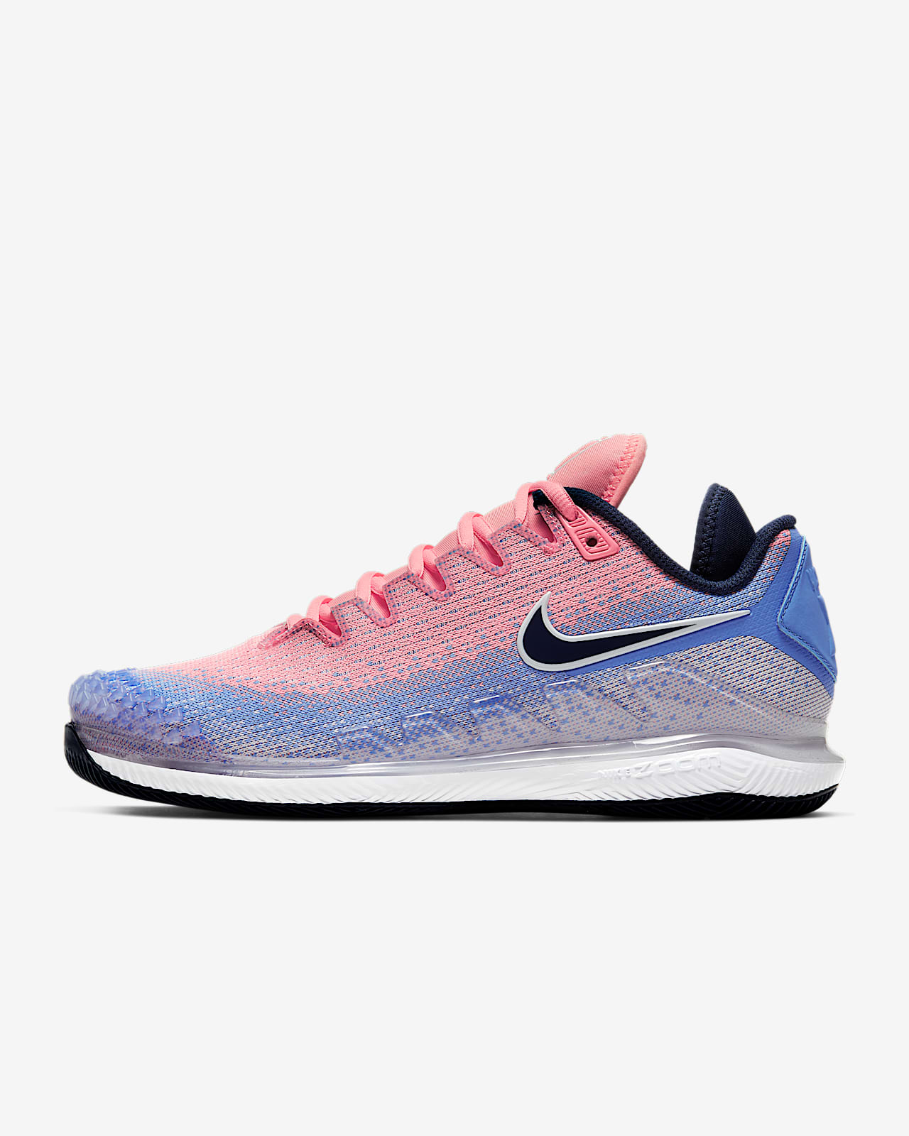 nike tennisschoenen dames