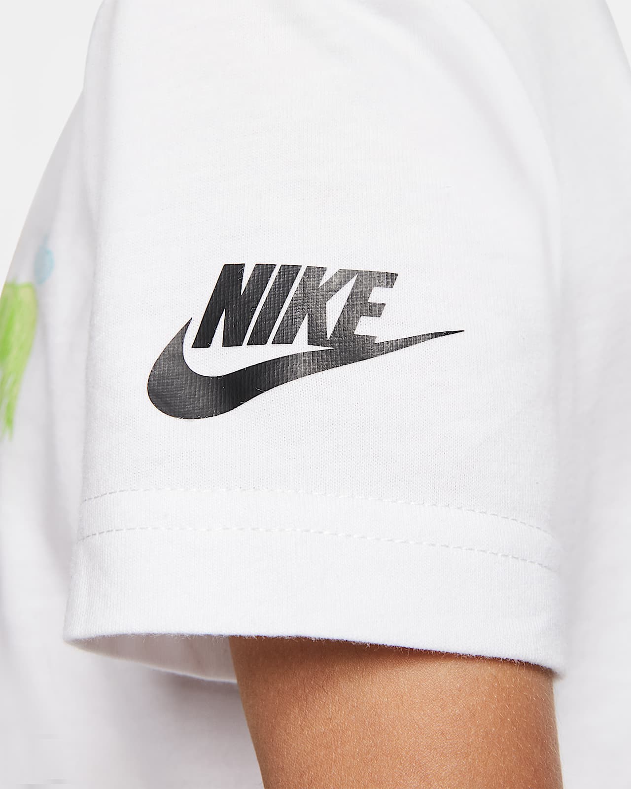 Tee shirt Nike pour Petit enfant. Nike FR Tee shirt Nike pour Petit enfant. Nike FR