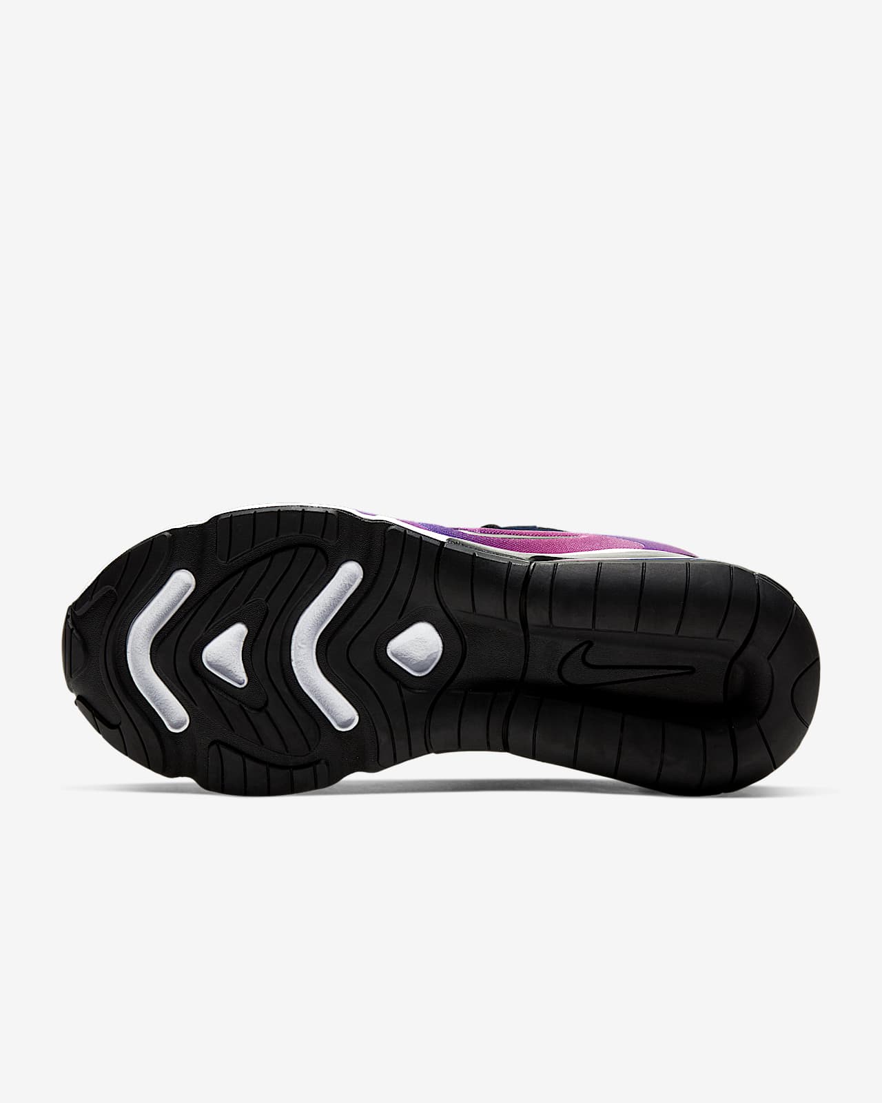 nike air max 200 se damen