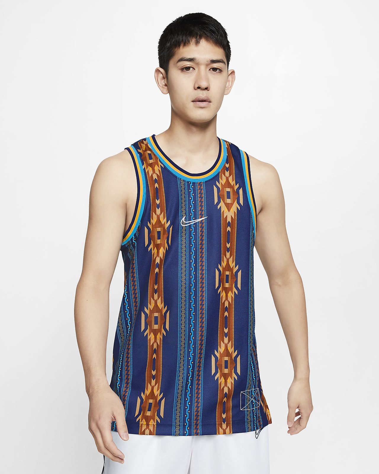 basketball jersey online