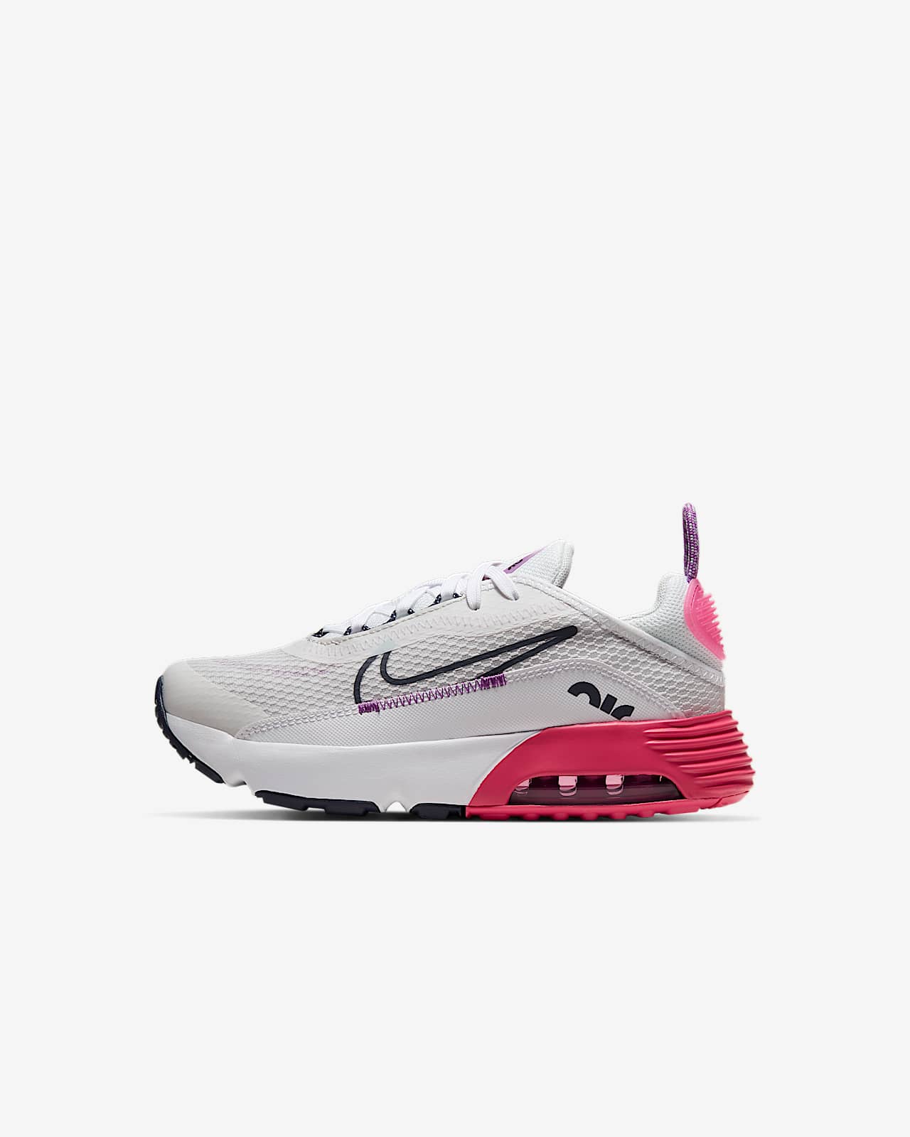 scarpe traspirante nike bambino scarpe traspirante nike bambino