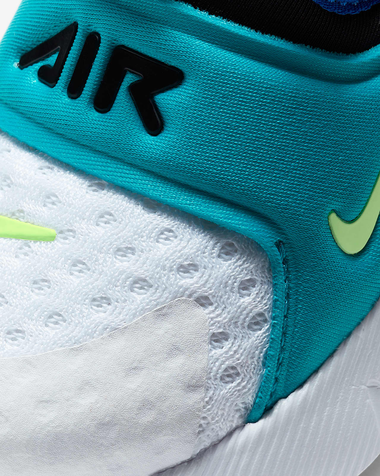 nike air max 270 extreme bebe