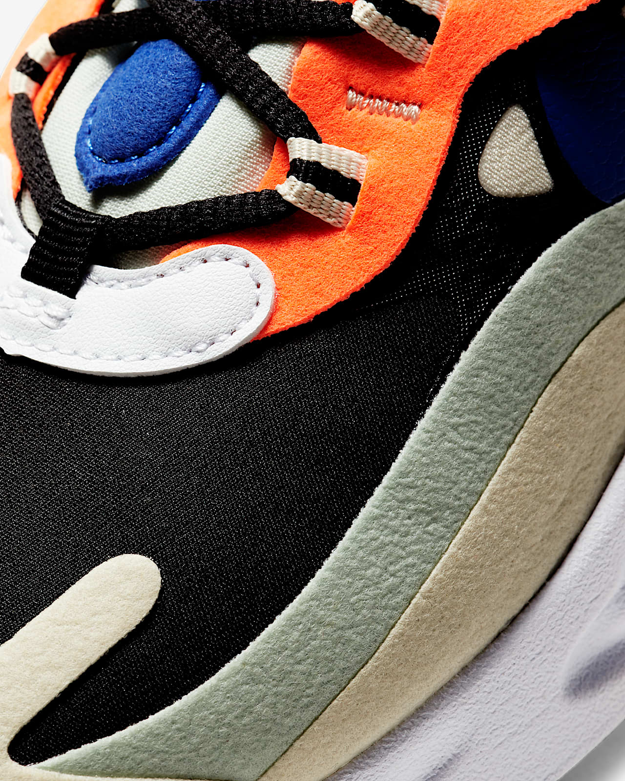 nike react element 270 pl