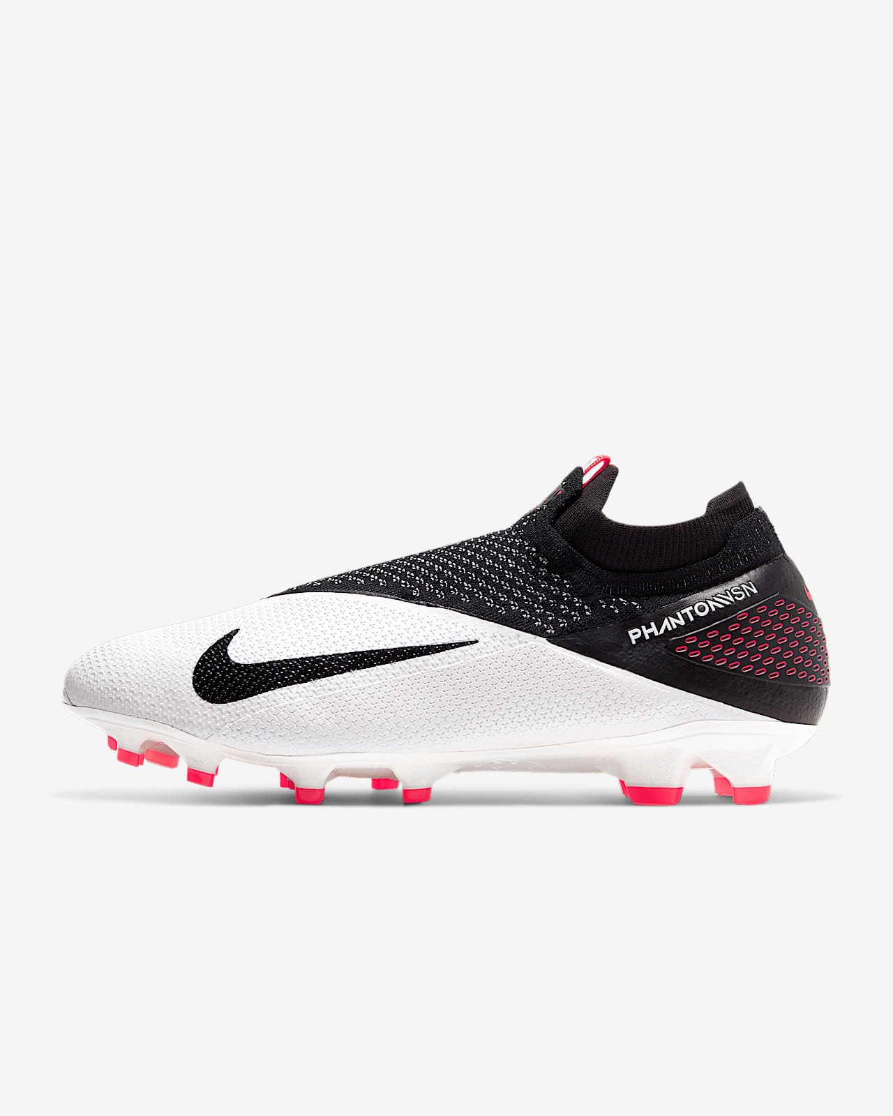 nike vision phantom