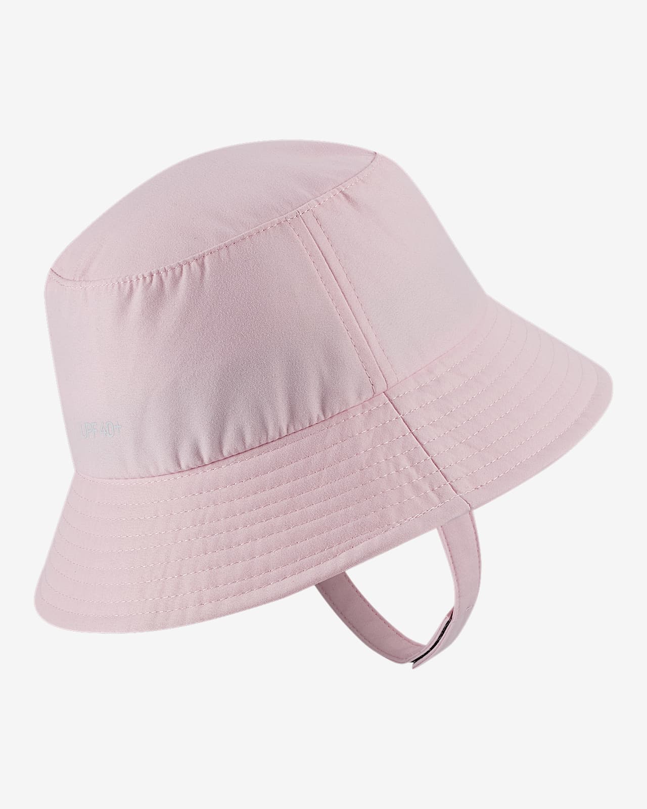 nike baby baseball cap