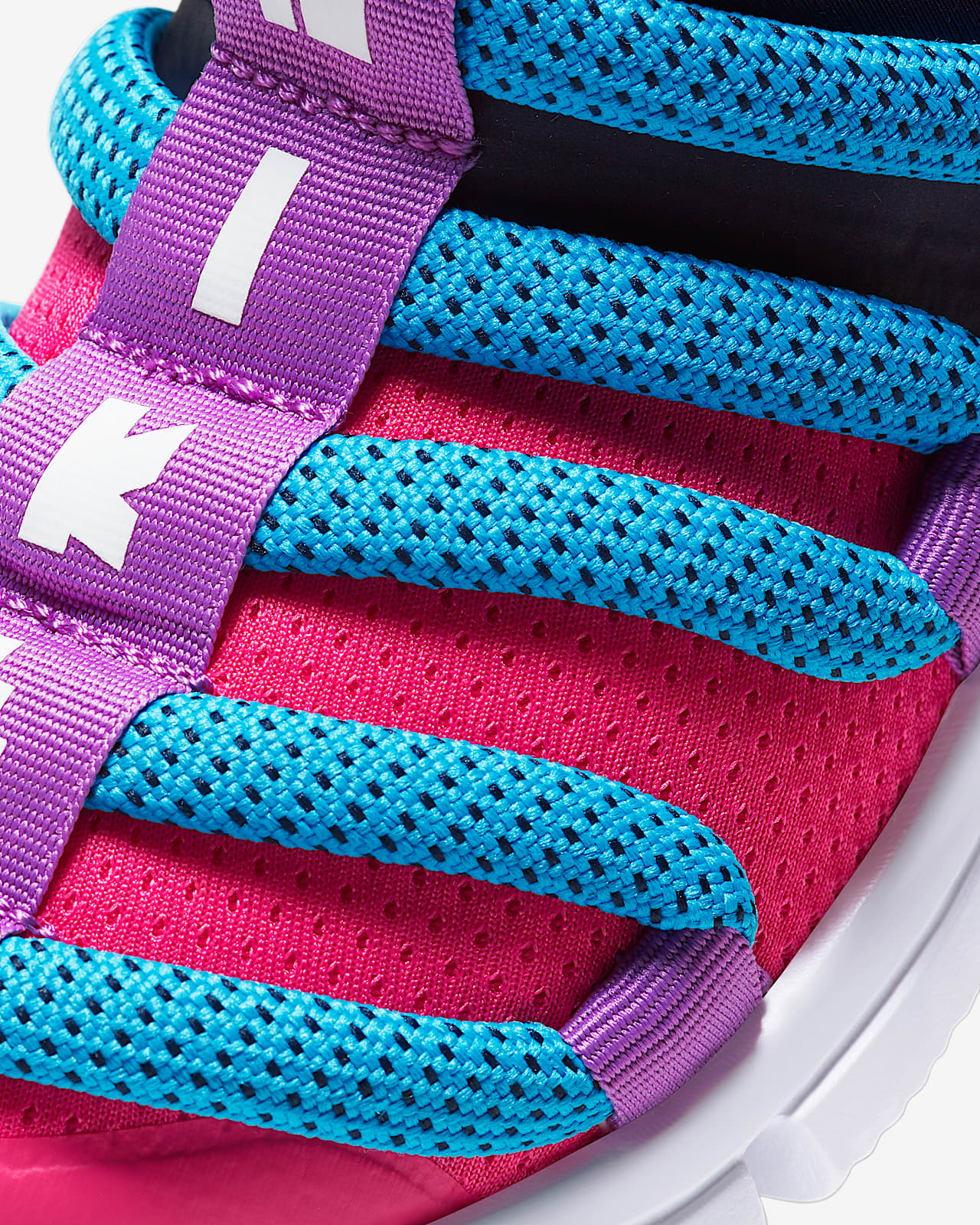 kids shoes online