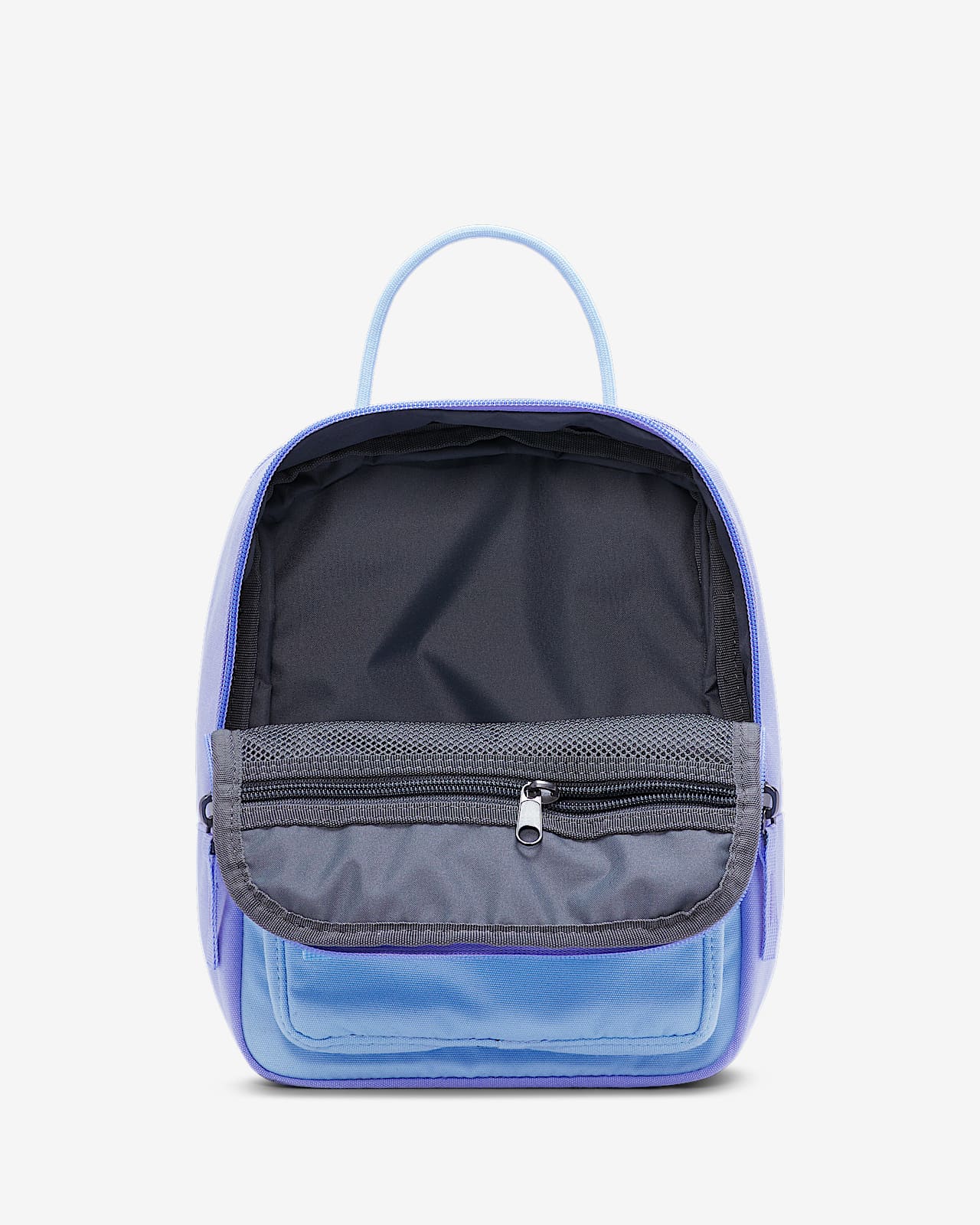 nike tanjun afterpay