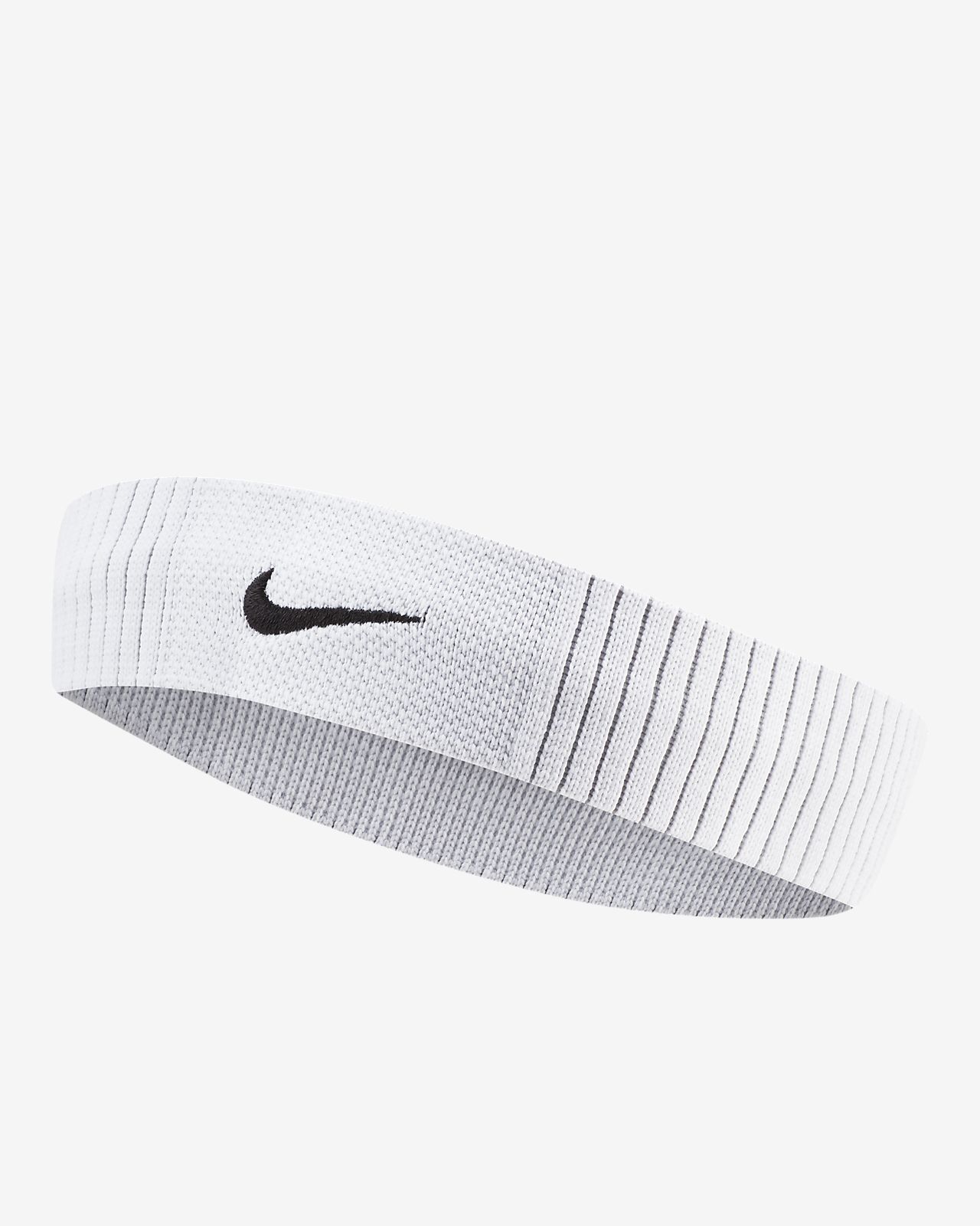 nike dry headband