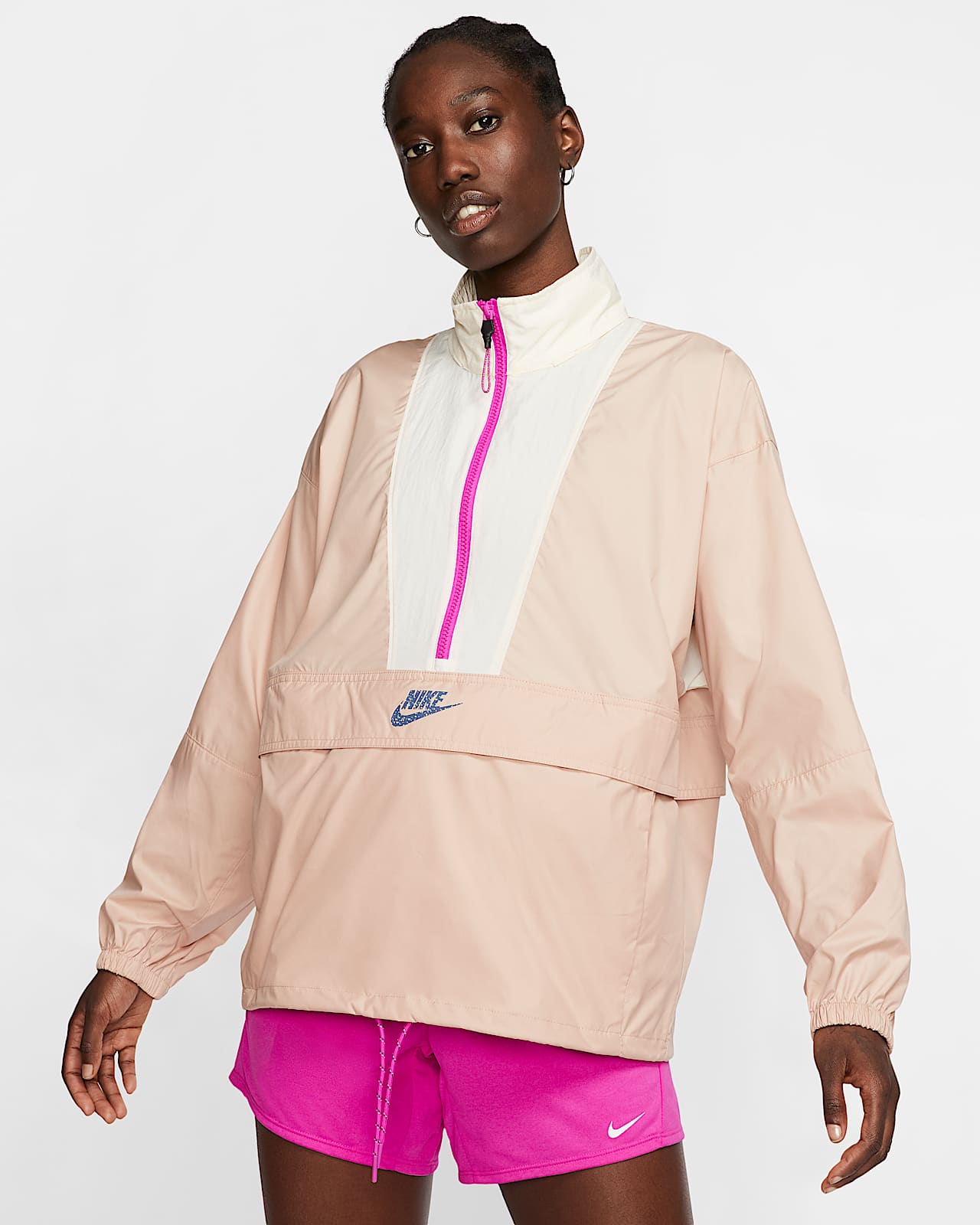 veste nike sportswear femme veste nike sportswear femme