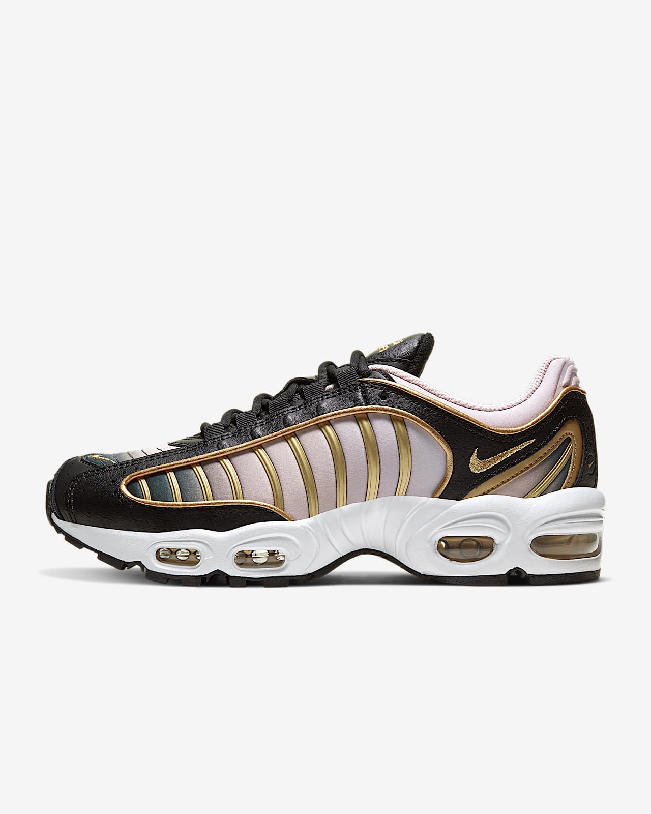 nike air max femme rose pale nike air max femme rose pale